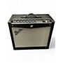 Wallpaper #Ybk13pIBJvJKYCmEbwR4360 Used Fender Mustang Iii V2 100w 1x12 Guitar Combo Amp Musicians Friend