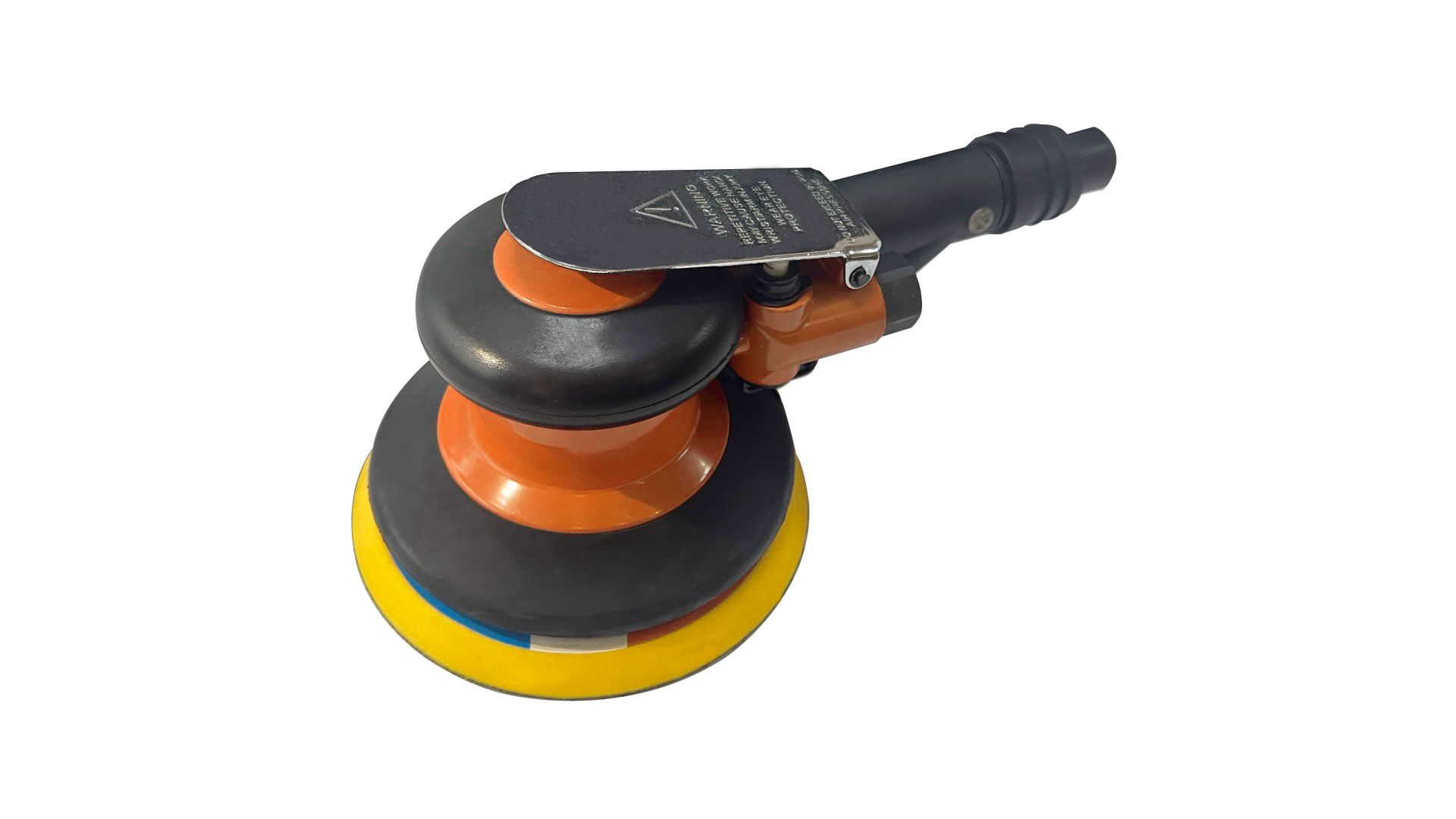 Wallpaper #fc5CJZMB71dOy6JZPRMx390 Global Electric Car Polisher Car Buffer Buffing Pad Manufacturer