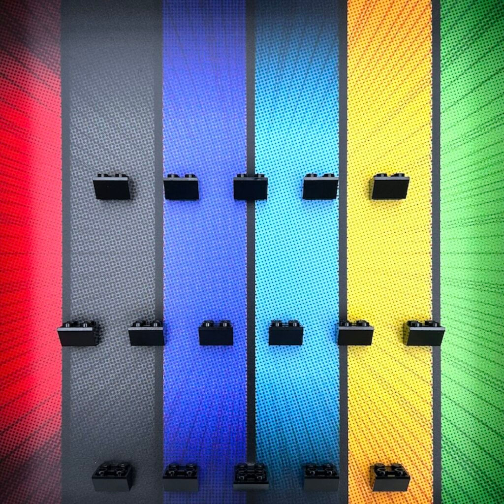 Wallpaper #HJ__V5MBcUVgGJNo87AR300 Frame Punk Uk Lego Minifigure Display Frames