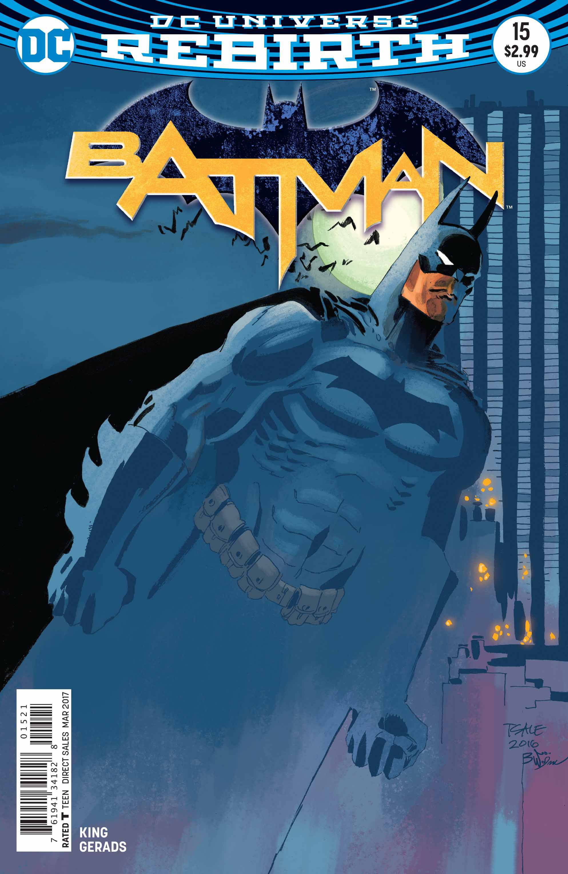 Wallpaper #s2dM9ZIBSpphPi3-Q36y21 Batman 15 Variant Cover