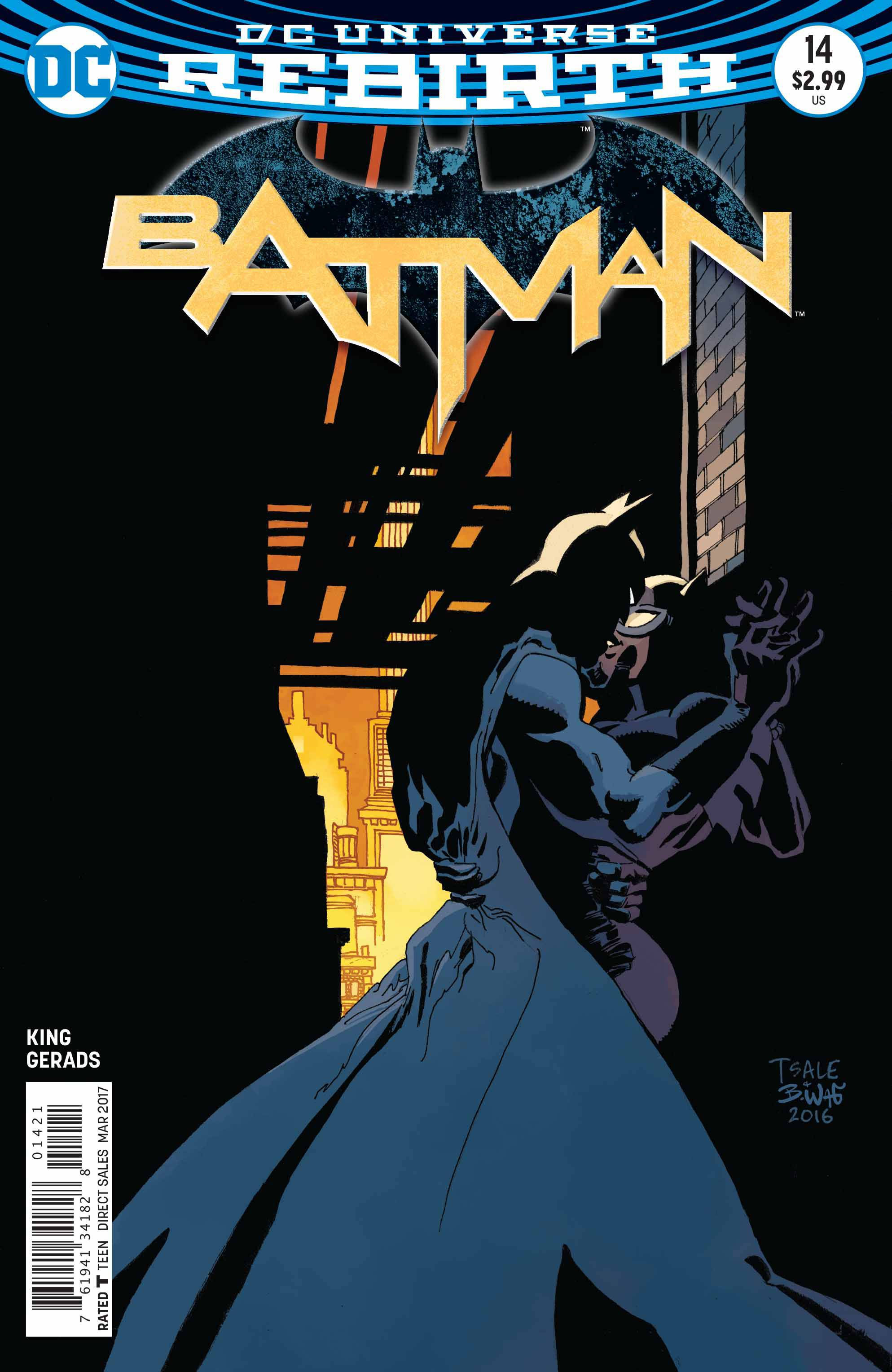 Wallpaper #s2dM9ZIBSpphPi3-Q36y26 Batman 14 Variant Cover