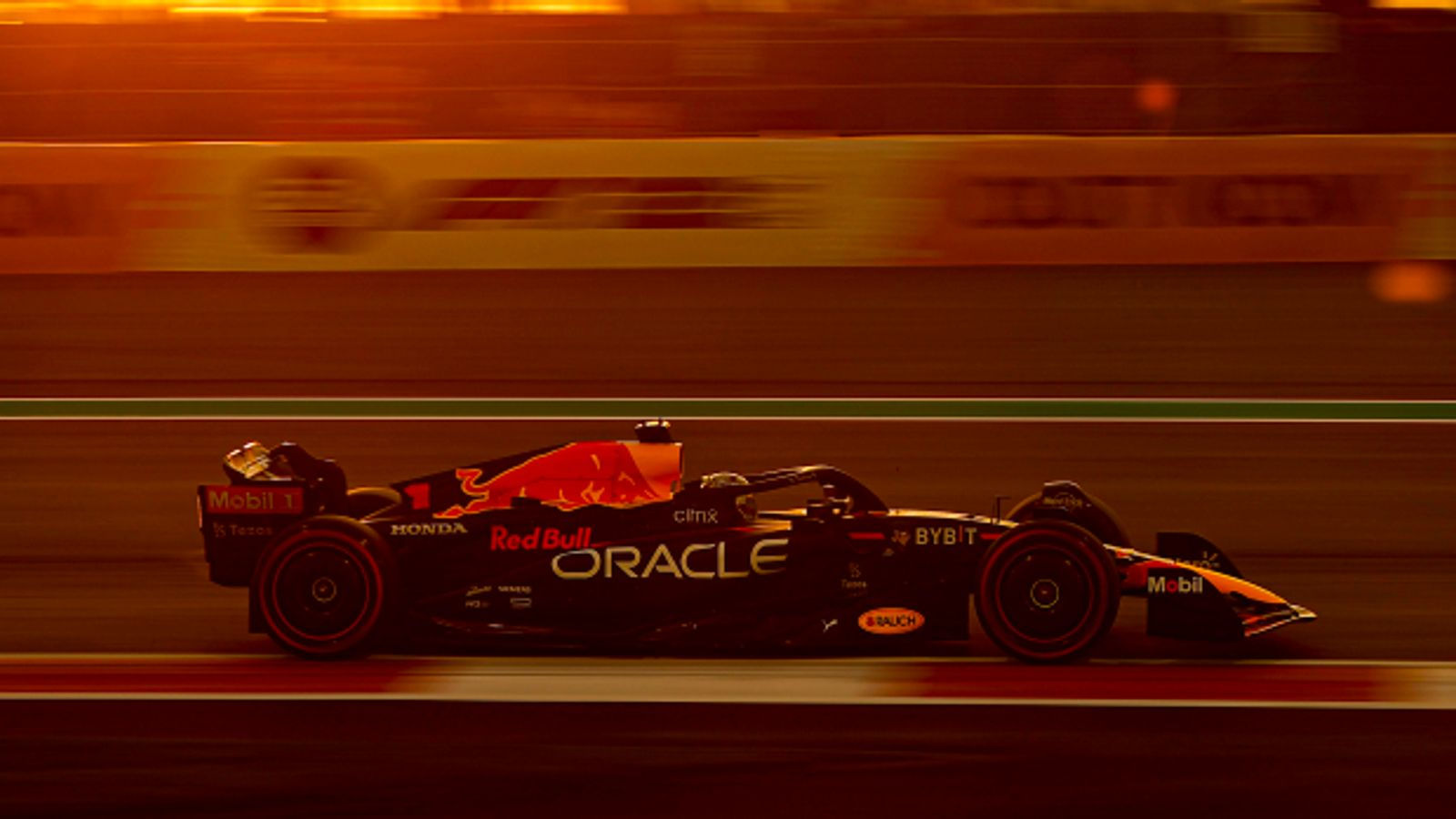 Wallpaper #6bl-3ZIBJvJKYCmErABD248 Abu Dhabi Grand Prix Follow Live Updates from Friday Practice as