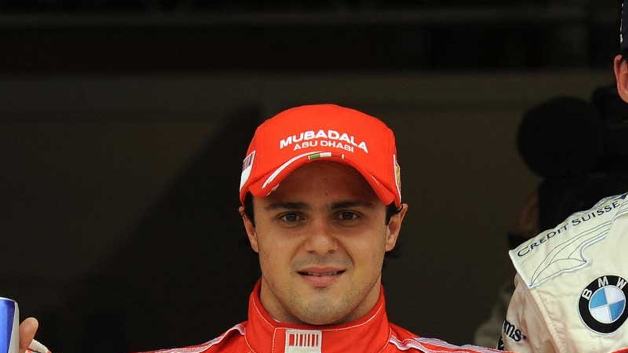 Wallpaper #tBo_T5MB1yWOL4qgn346391 Massa Chasing Redemption F1 News Sky Sports