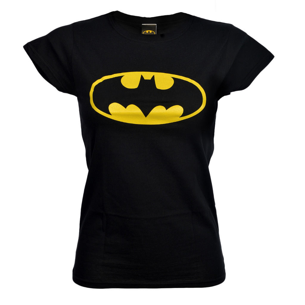 Wallpaper #XWcG-pIBSpphPi3-vI8d10 Batman Womens T Shirt Cybershop