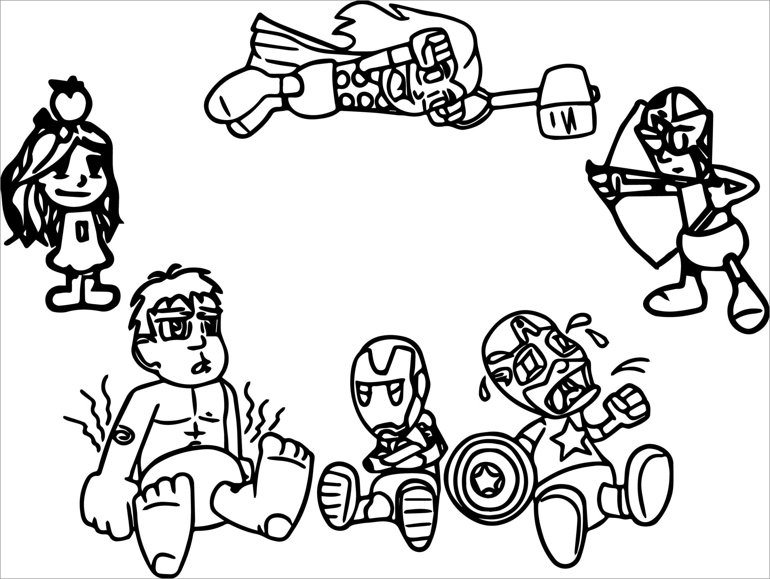 Wallpaper #r2jGFpMBSpphPi3-KwzW243 Chibi Coloring Pages Coloringbay
