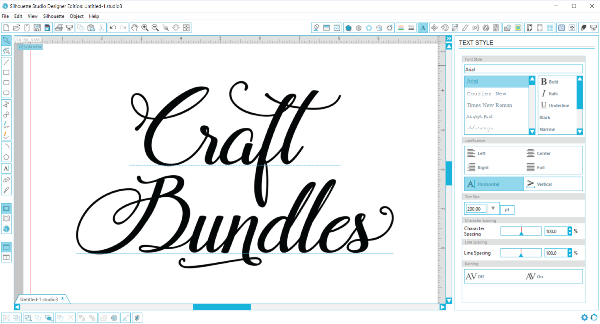 Wallpaper #z6kgi5cBxbDgA0RluvFN55 How to Access Alternate Characters in Fonts Craftbundles