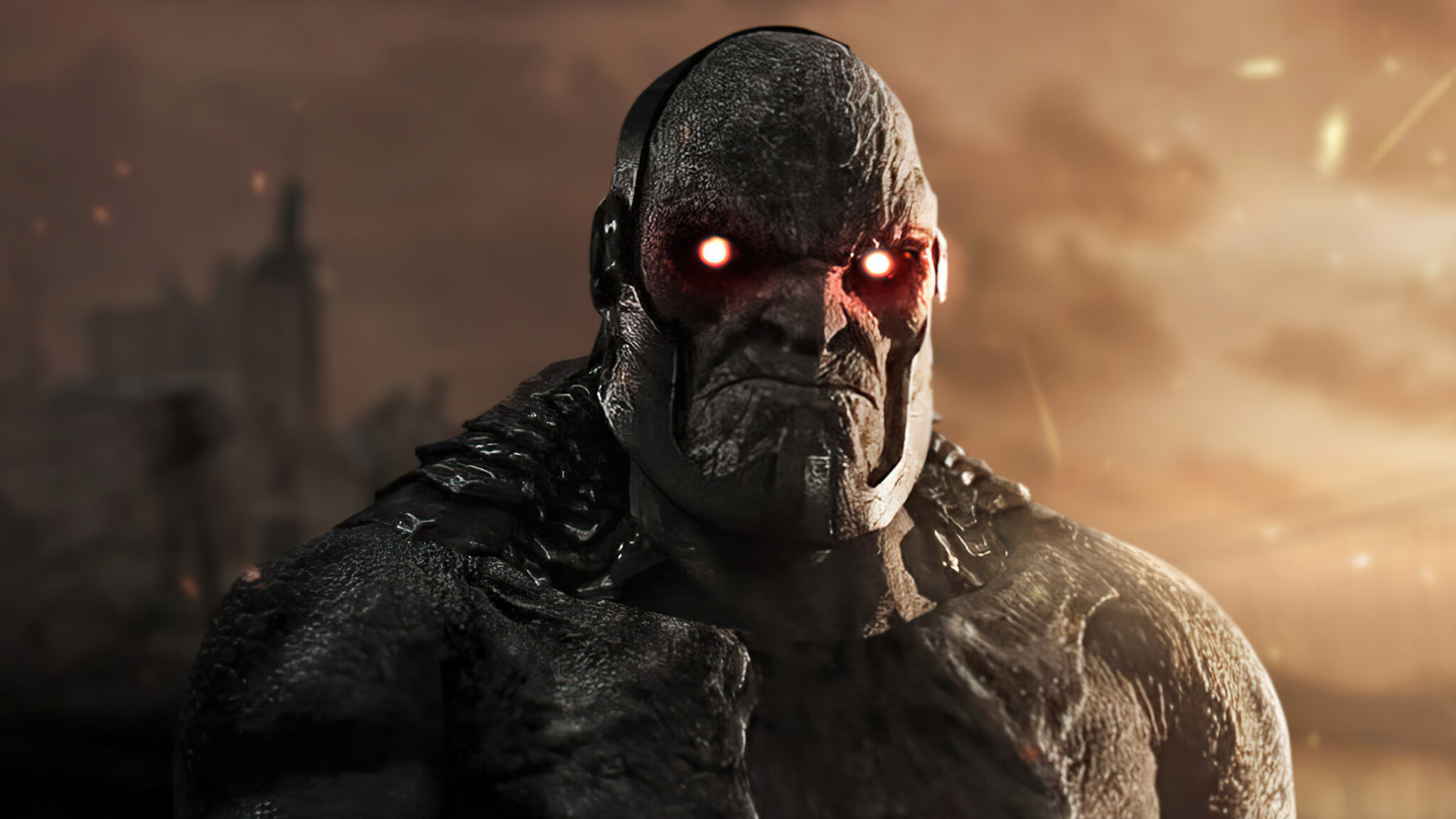Wallpaper #iH0n8Y4Bnwiau_P6WgiA36 Darkseid Jl 4K