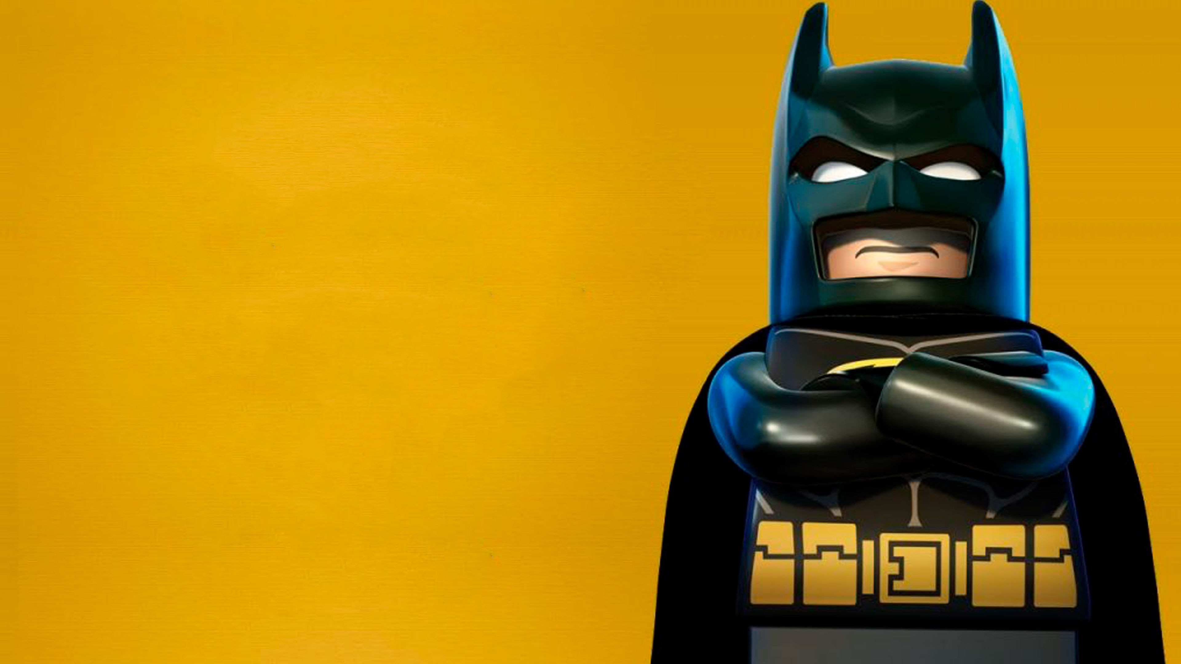 Wallpaper #v0XllI4B7YBJg1BVxZ8859 Lego Batman Wallpaper 4K