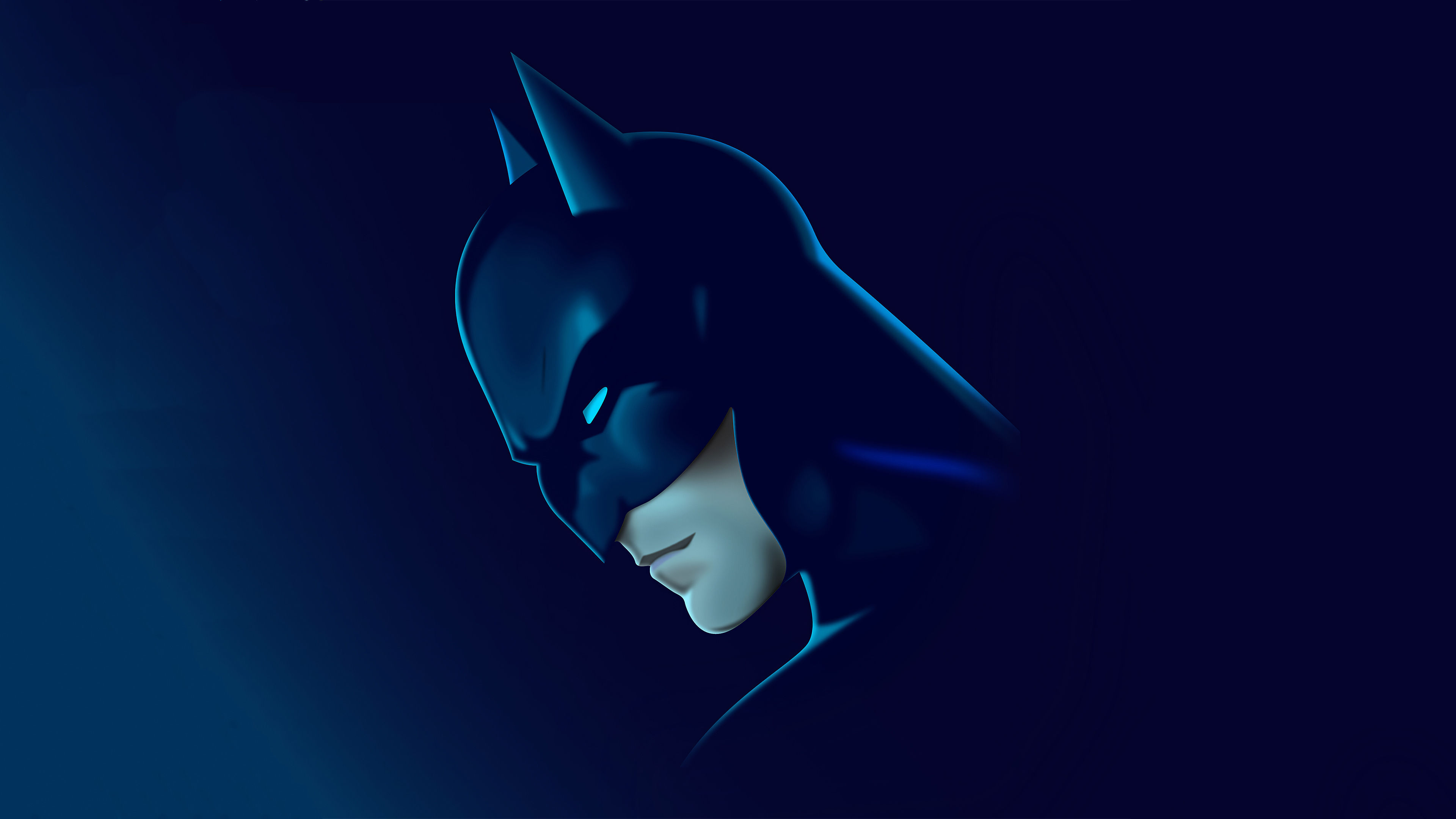 Wallpaper #wkXrlI4B7YBJg1BVIZ_-54 Batman: The Dark Knight