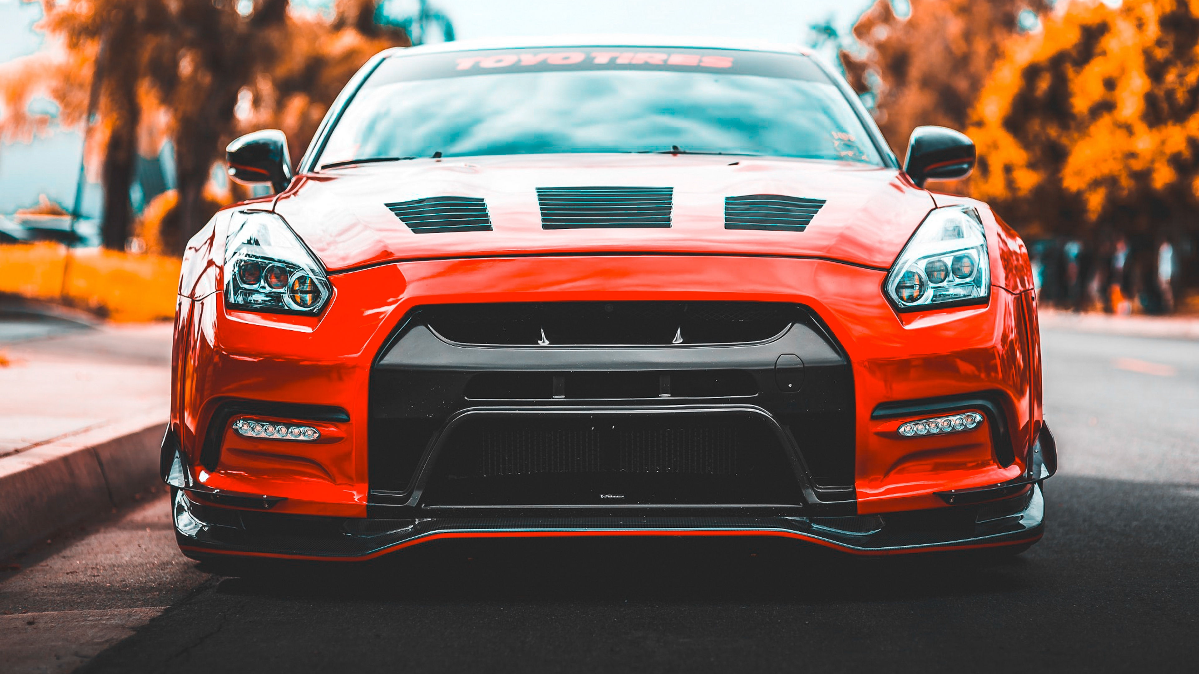 Wallpaper #VH2x9I4Bnwiau_P6ZxCE57 4K Kepek Auto