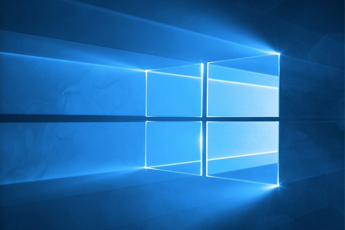 Wallpaper #ZUBCMJMBJhL2WPba5MDh9 Microsoft Windows 3D Wallpaper Pixelstalknet