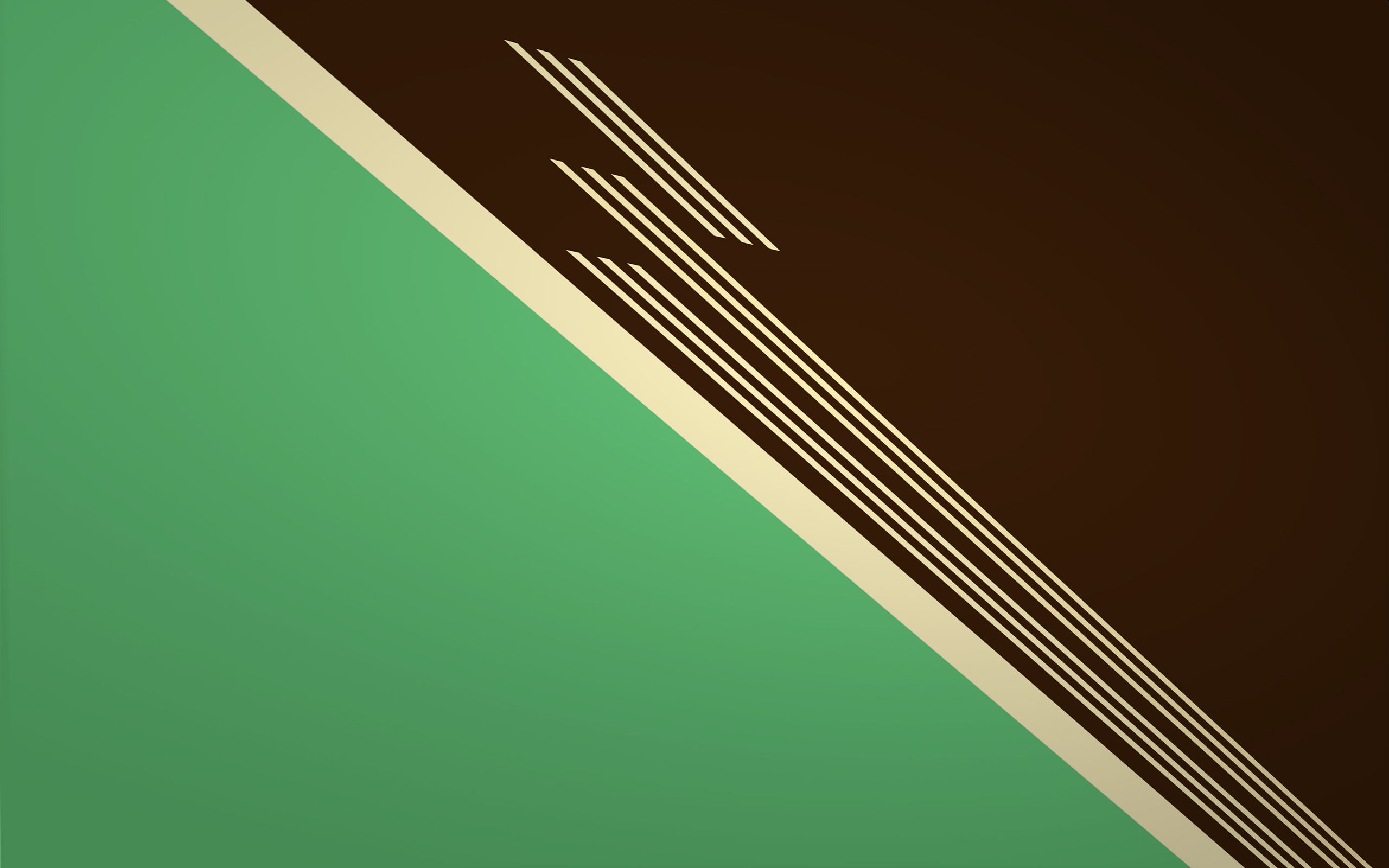 Wallpaper #BWi9HZMBSpphPi3-Uyf1255 Retro Wallpaper HD Free Download