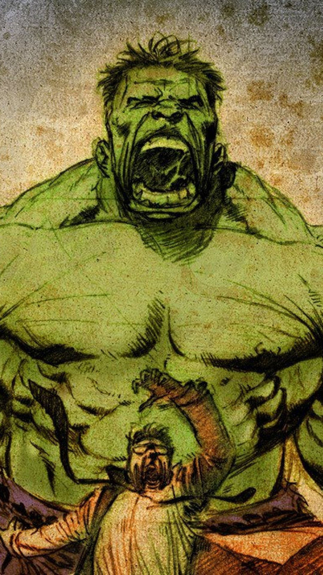 Wallpaper #c553b Hulk iPhone HD Wallpapers Top Free Hulk iPhone HD Backgrounds