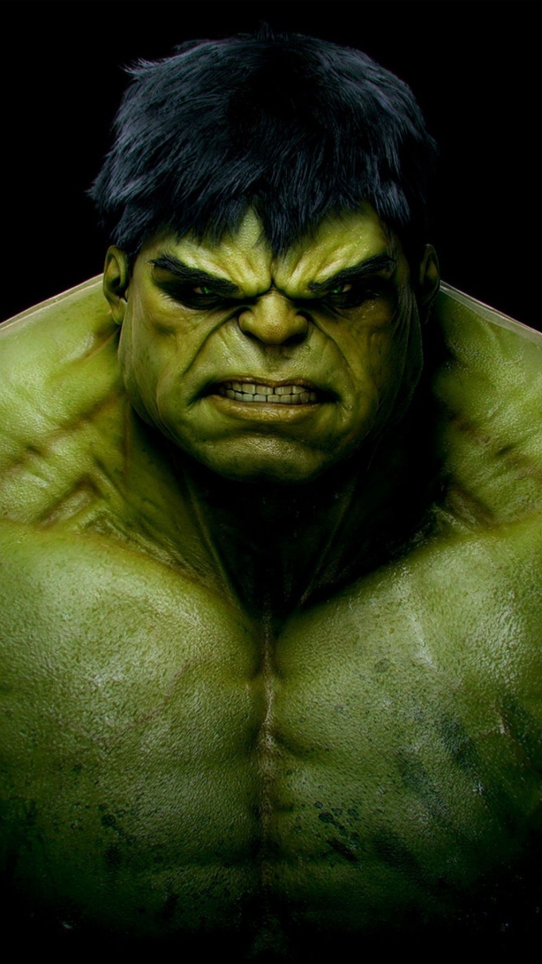 Wallpaper #c553b Hulk iPhone HD Wallpapers Top Free Hulk iPhone HD Backgrounds