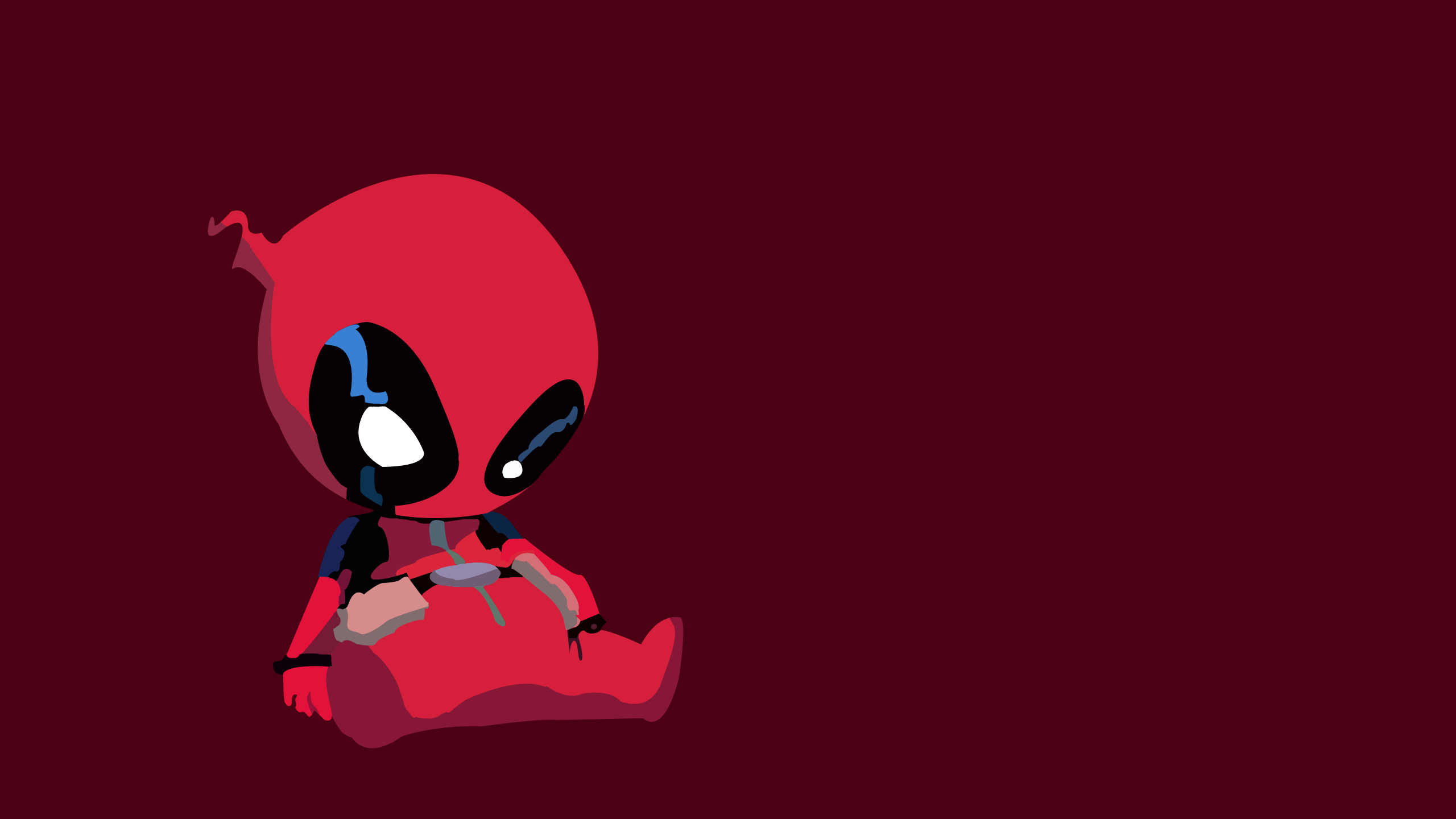 Wallpaper #Abix25IBJvJKYCmEvfgj225 Comics Deadpool Wallpaper Free Download