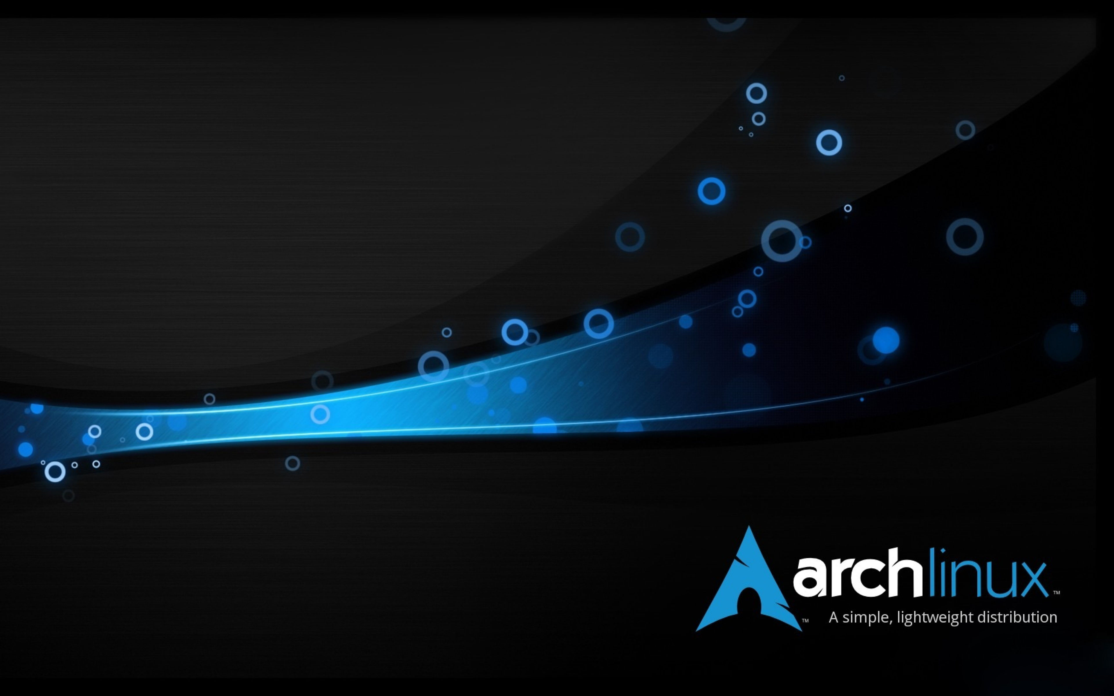 Wallpaper #aTWAlJcBk_lpvpaleJcx138 Arch Linux Background Free Download