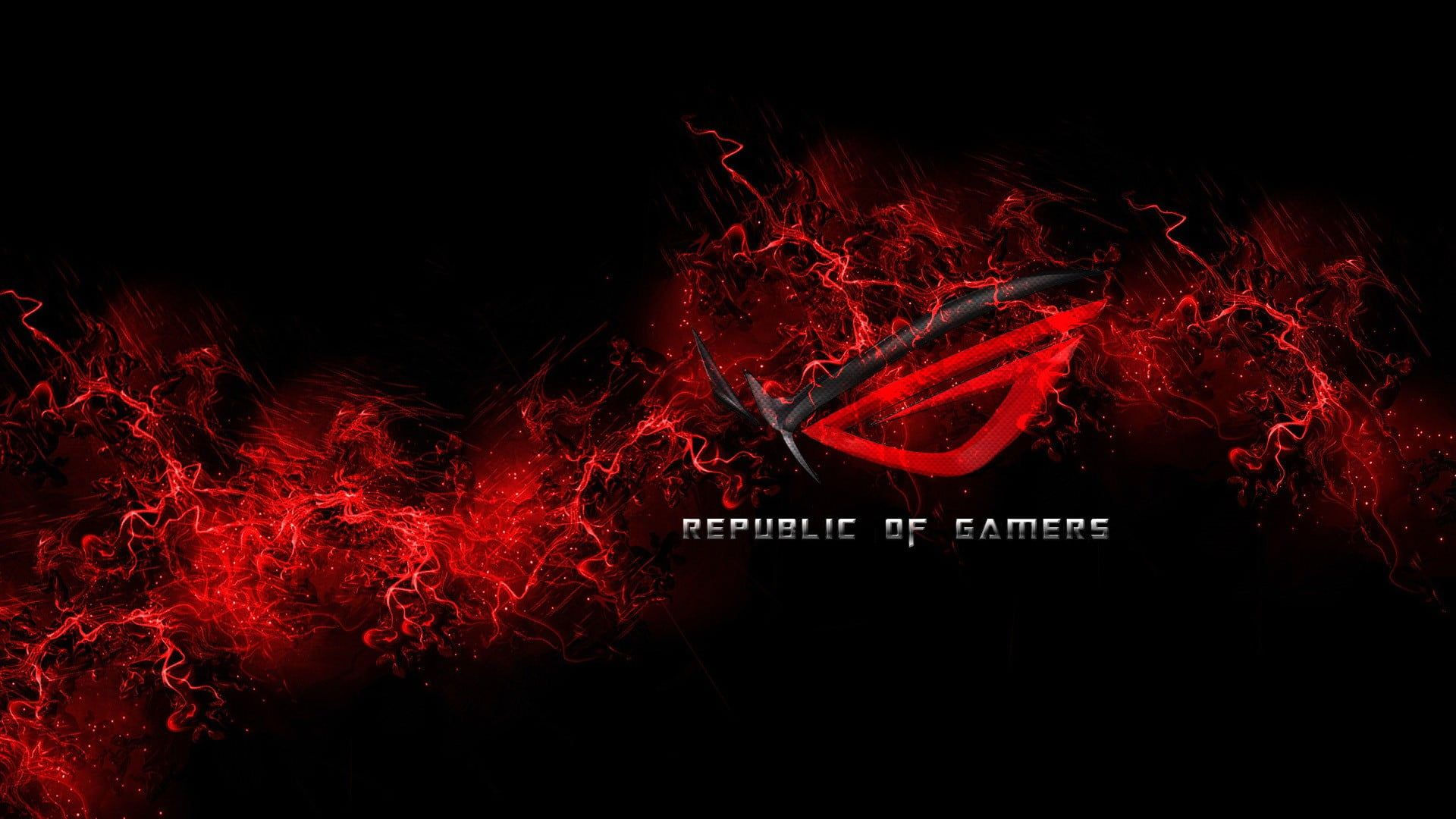 Wallpaper #ekb_m5cBh-zKMCtLcF5N182 Hp Omen Wallpapers High Quality for Desktop Free Download