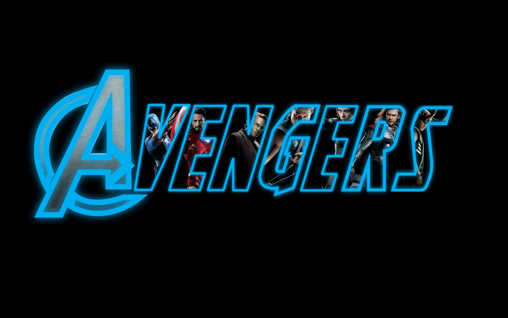 Wallpaper #9Wdz6JIBSpphPi3-Izzr326 Logo Avengers Wallpapers Pixelstalknet