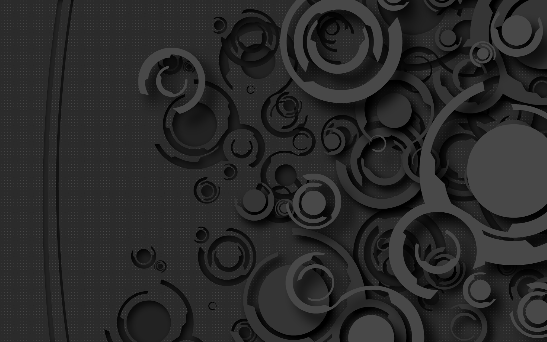 Wallpaper #50b50 50 Gray and Cream Wallpapers Wallpapersafari