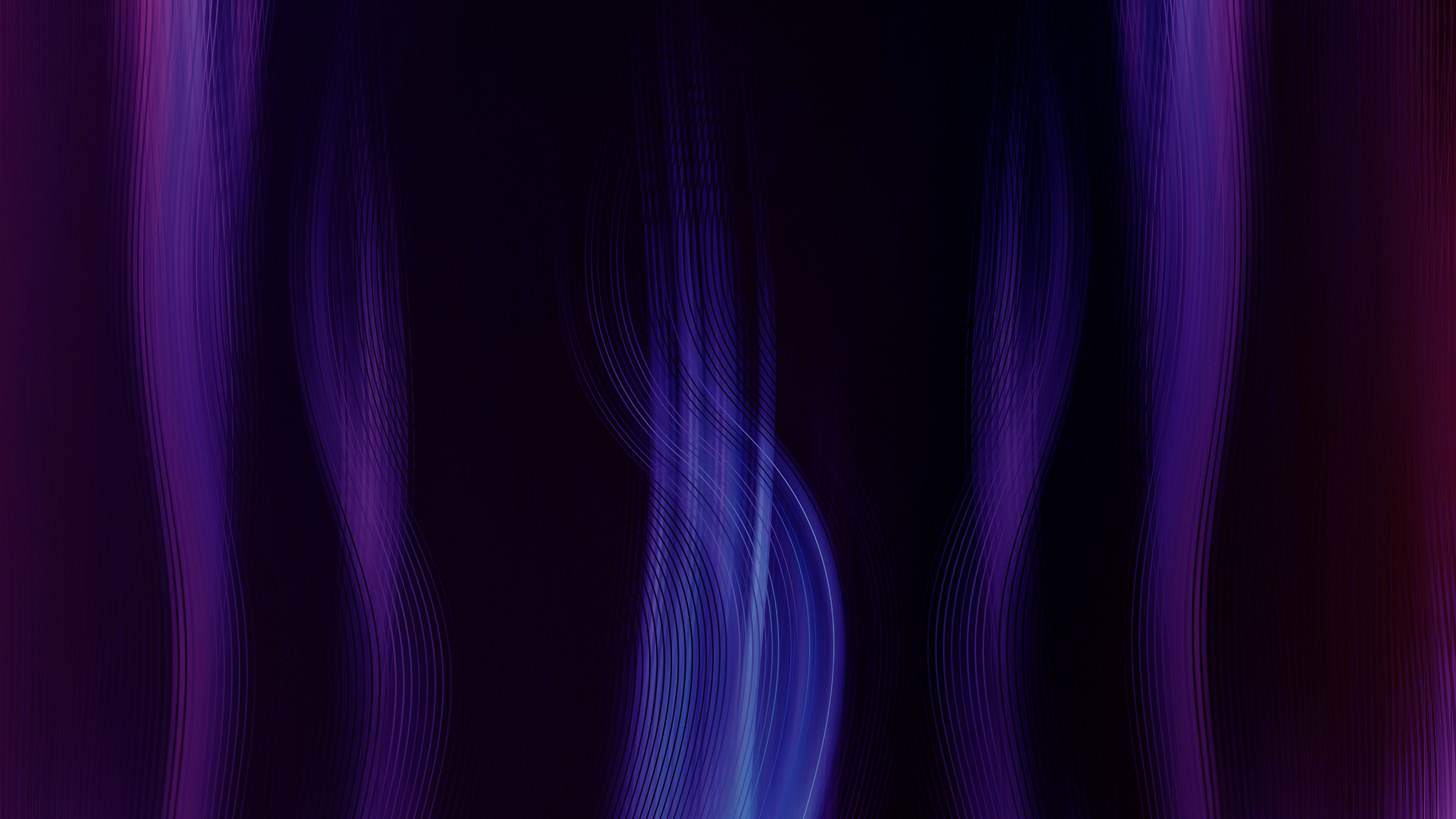 Wallpaper #OIJoQJMB0GiFKesM7cHZ129 Cyber Wallpapers HD High Resolution Free Download