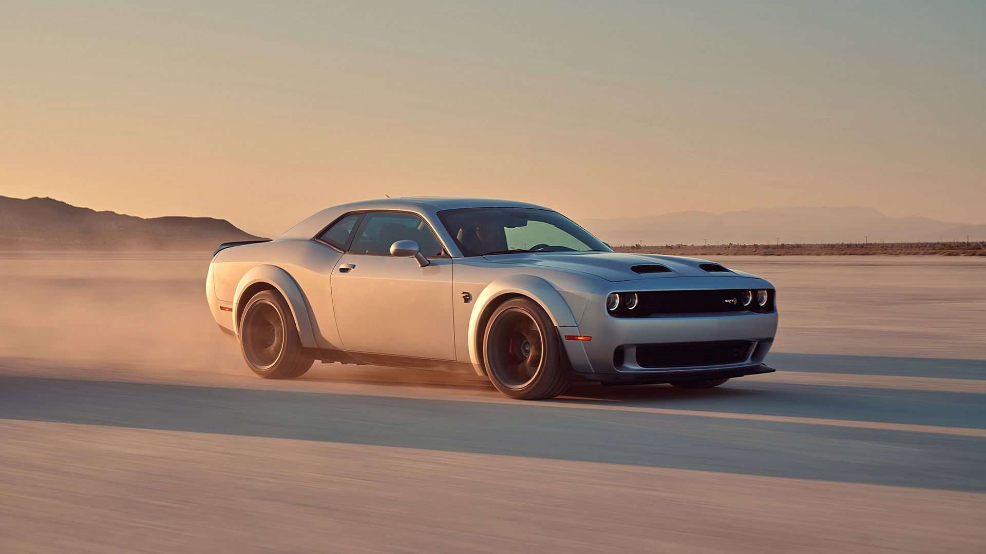 Wallpaper #-f_Ma5MB3lSXT3zUB-gi220 Dodge Challenger HD Wallpapers Free Download