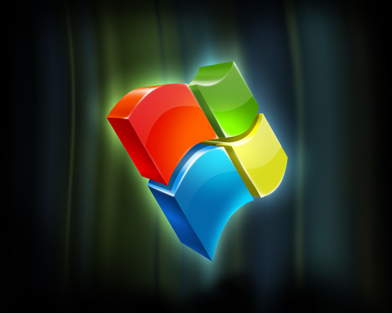 Wallpaper #1W0Na5cBycdYOYFTfHFU81 Microsoft Windows 3D Wallpaper Pixelstalknet