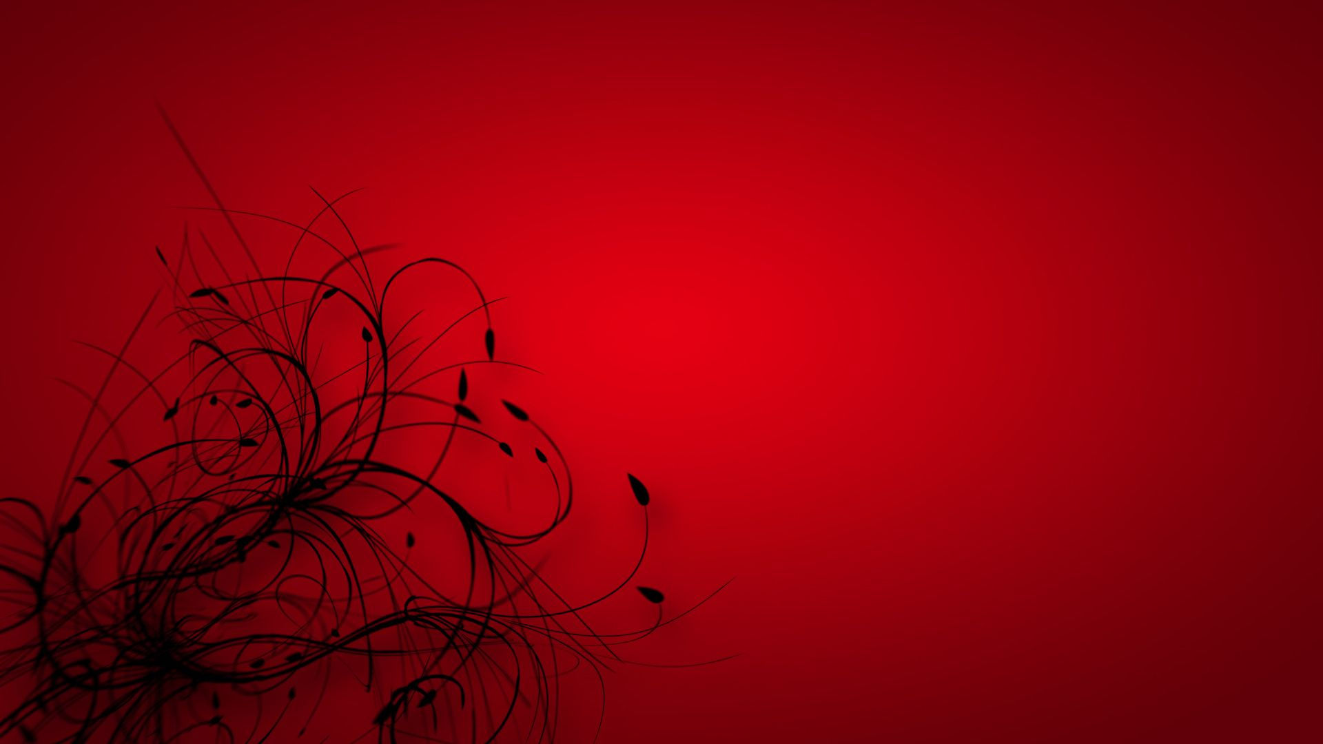 Wallpaper #_Gd58ZIBSpphPi3-vWvu73 Red Backgrounds HD Free Download