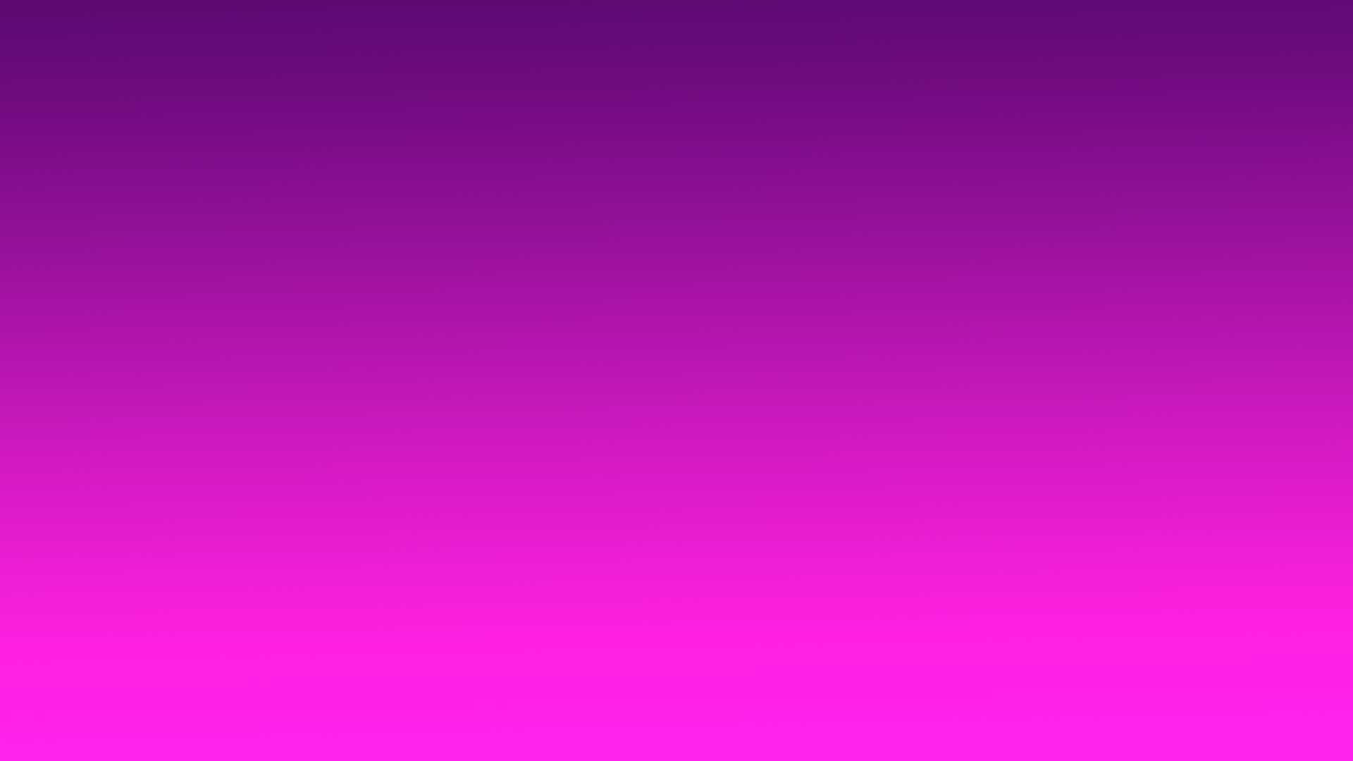 Wallpaper #e2069 Cool Anime Backgrounds Pink Wallpaper Backgrounds Cute Patterns