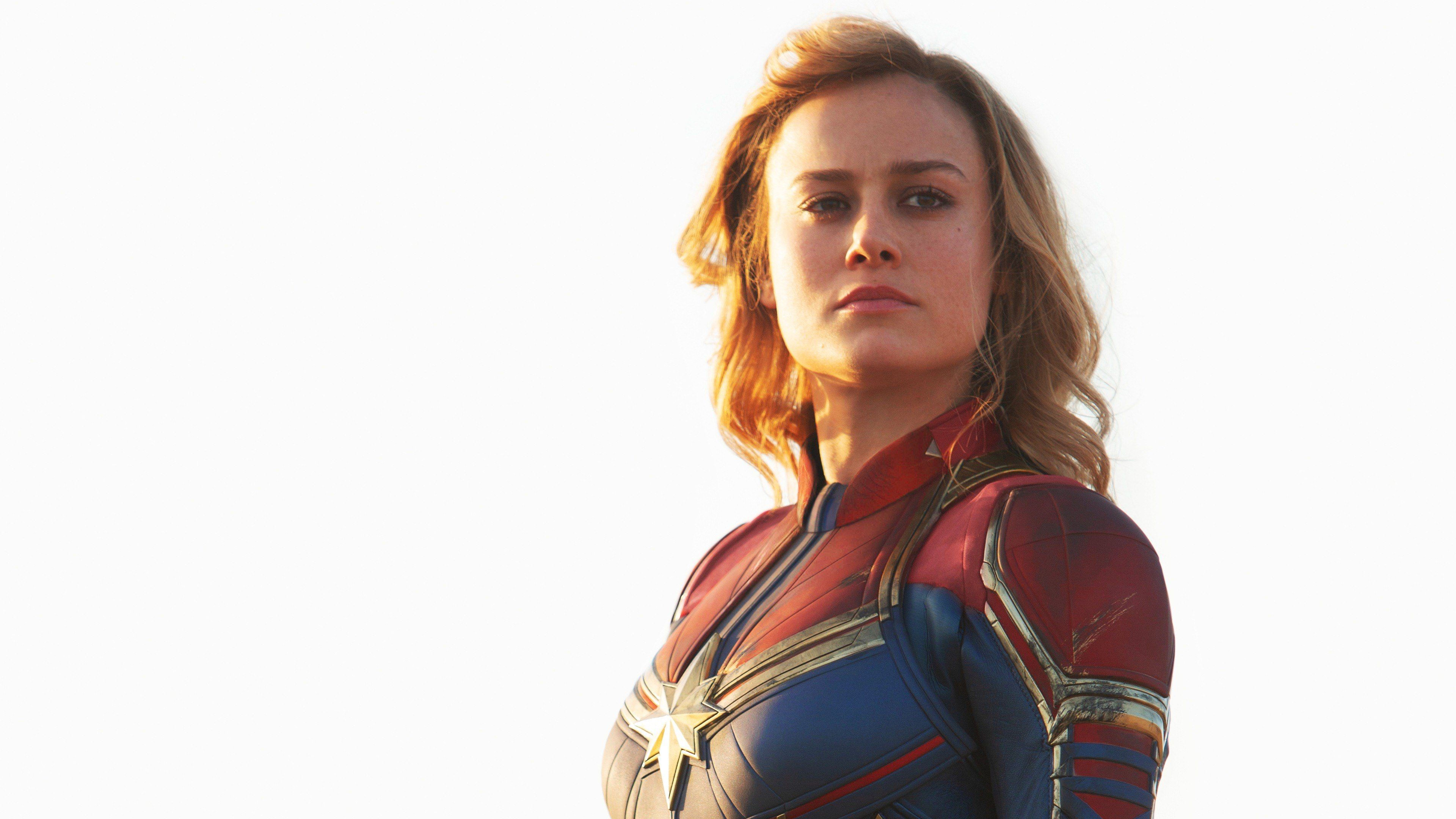 Wallpaper #cmjzE5MBSpphPi3-IQJQ30 Captain Marvel Wallpapers HD Free Download