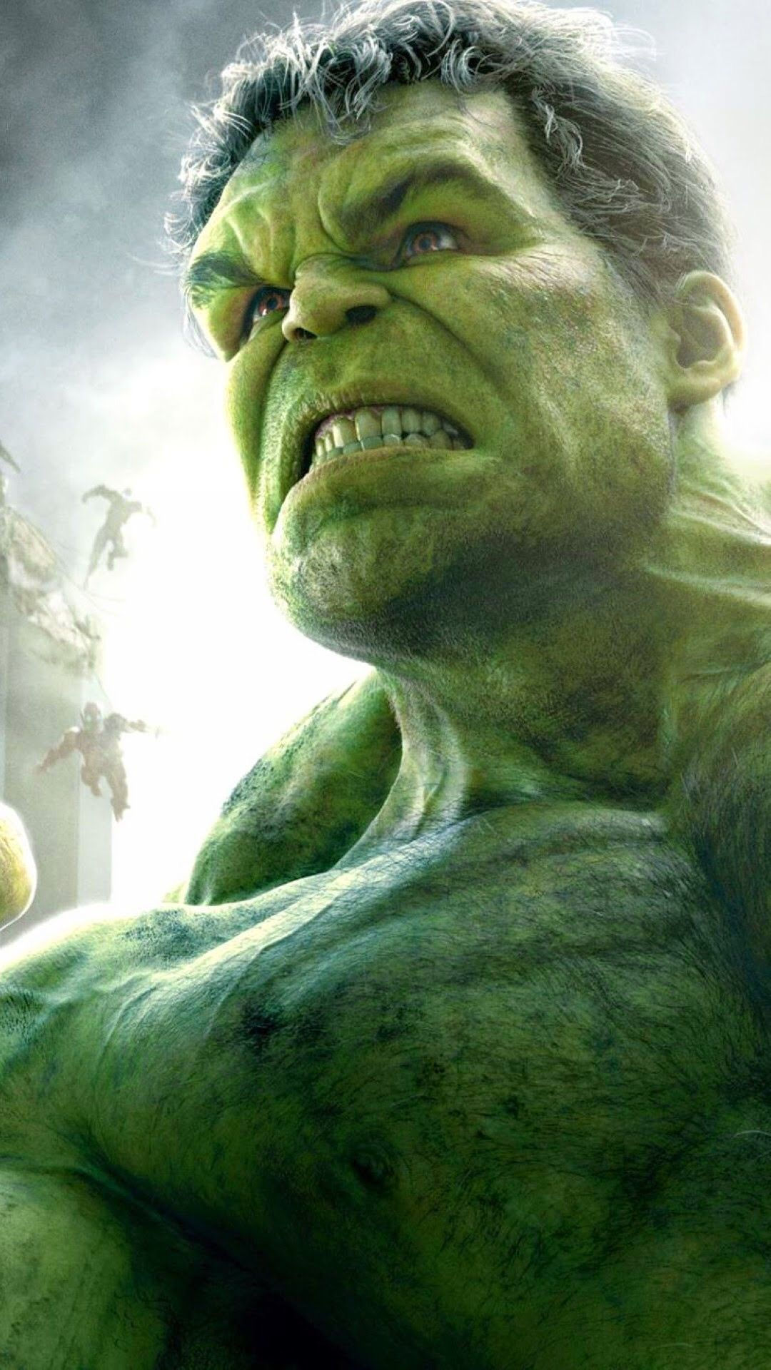 Wallpaper #c553b Hulk iPhone HD Wallpapers Top Free Hulk iPhone HD Backgrounds