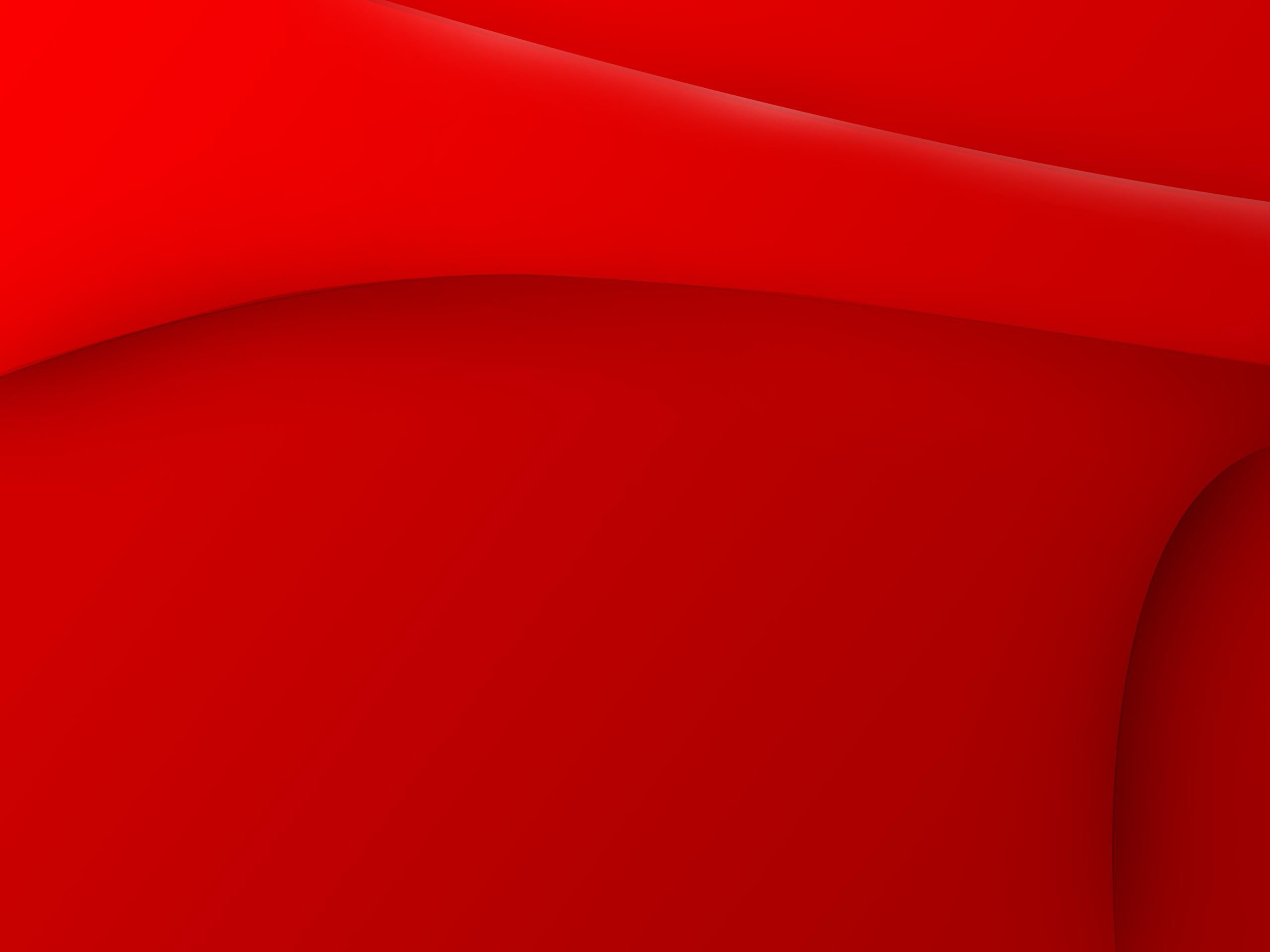 Wallpaper #_Gd58ZIBSpphPi3-vWvu168 Red Backgrounds HD Free Download