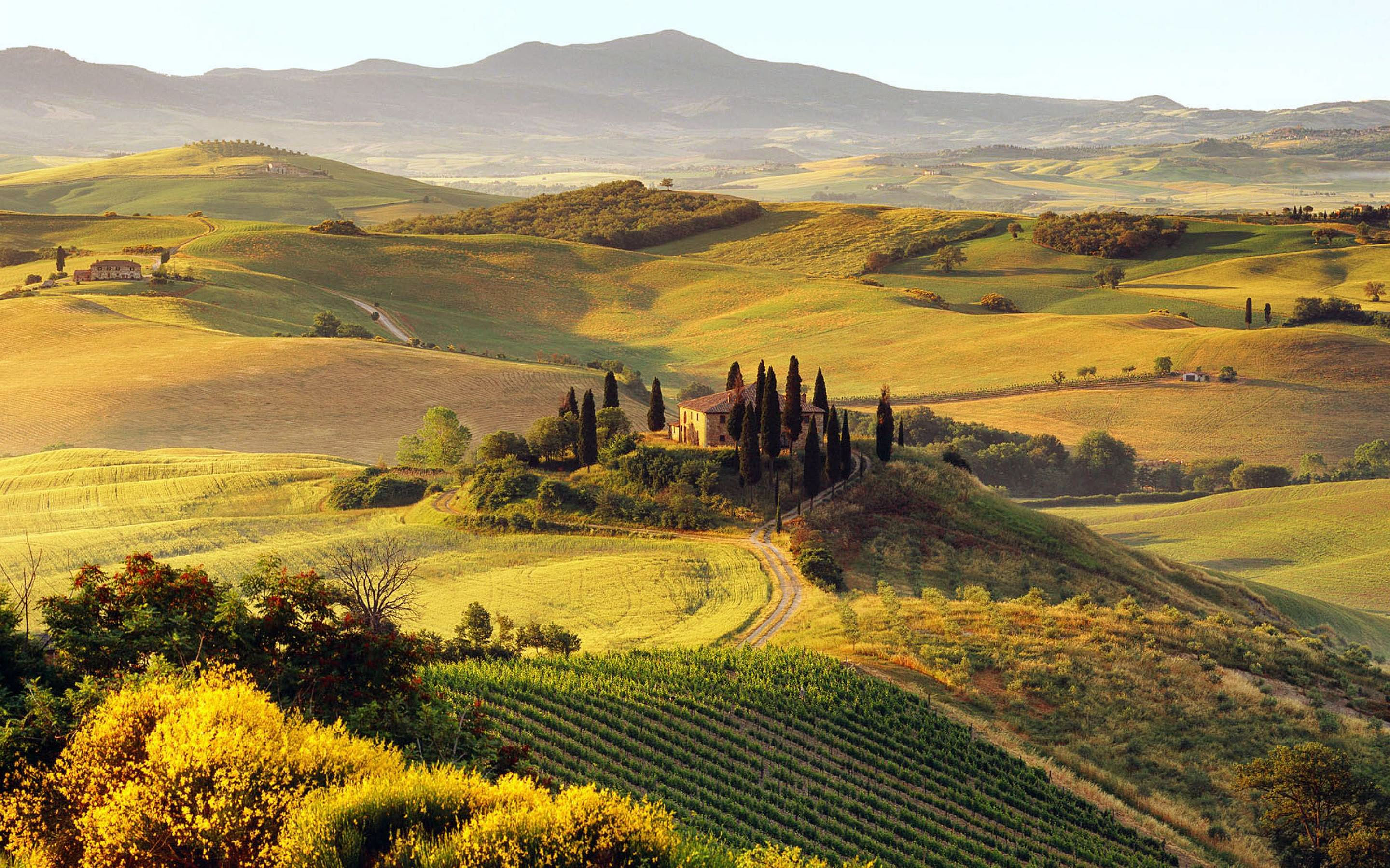 Wallpaper #3db9b Italy Wallpapers Top Free Italy Backgrounds Wallpaperaccess