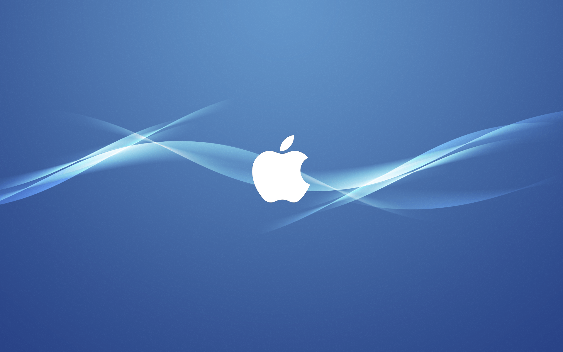 Wallpaper #UwBh7I4BSdW8dNou1xRy43 Macbook Air Wallpapers Free Download Pixelstalknet