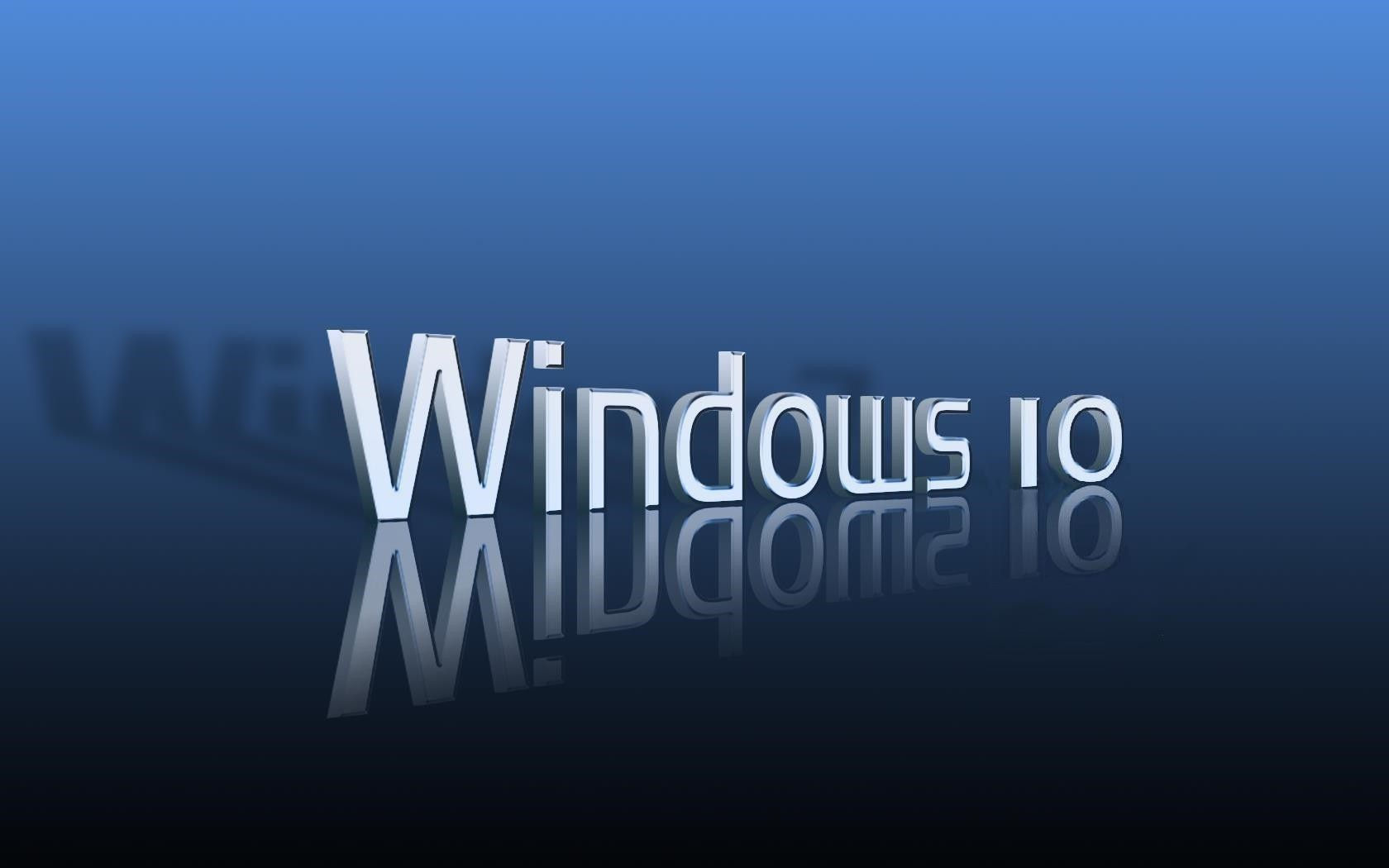 Wallpaper #ZUBCMJMBJhL2WPba5MDh36 Microsoft Windows 3D Wallpaper
