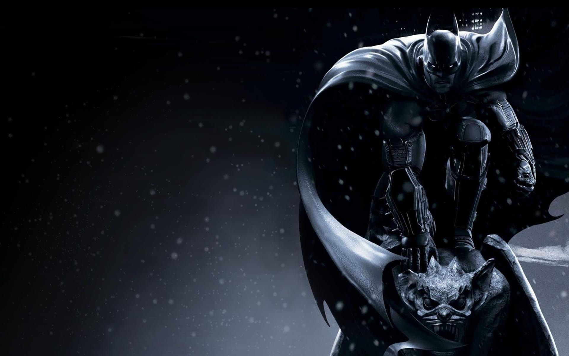 Wallpaper #fhmBLY8BtGB6xQ78AZJw30 DC Comics Wallpapers Free Download Pixelstalknet