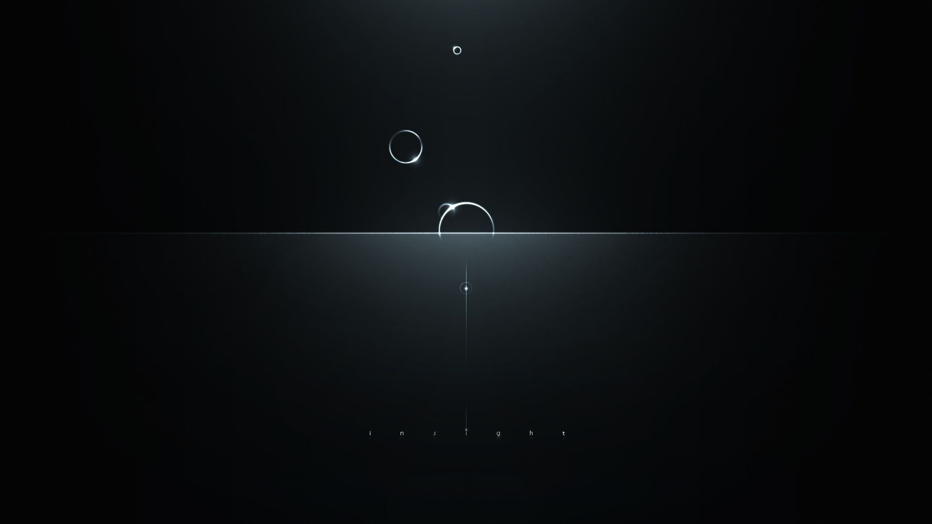 Wallpaper #Mh0LLZMBlOZrFDOk887I125 Minimalist Virtual Background