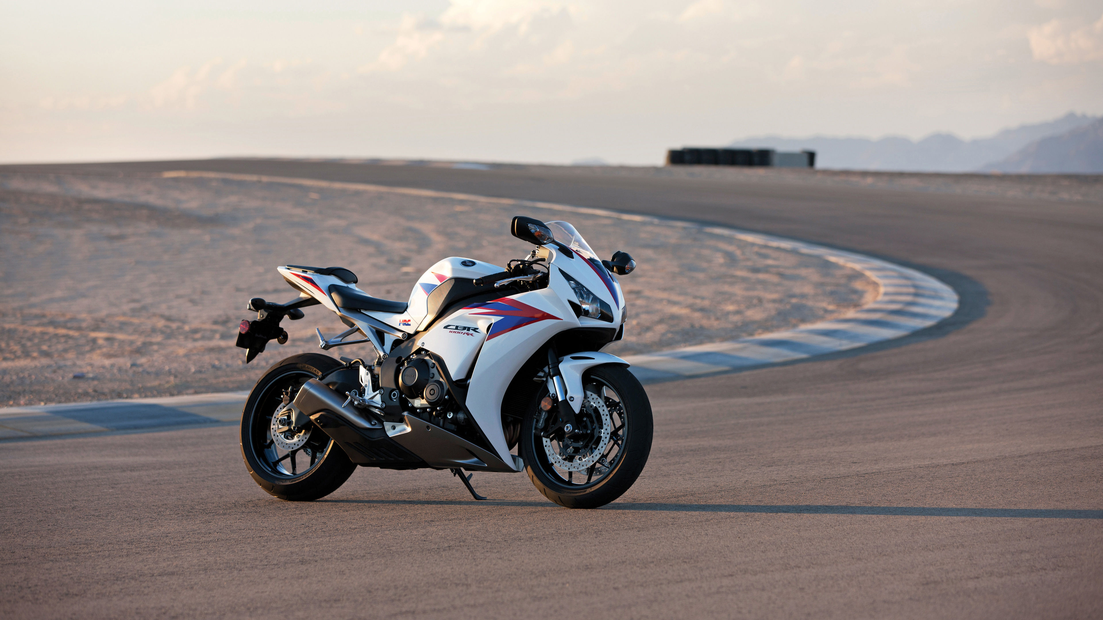 Wallpaper #v2ixIpMBSpphPi3-JTO914 HD Motorcycle Wallpapers Pixelstalknet