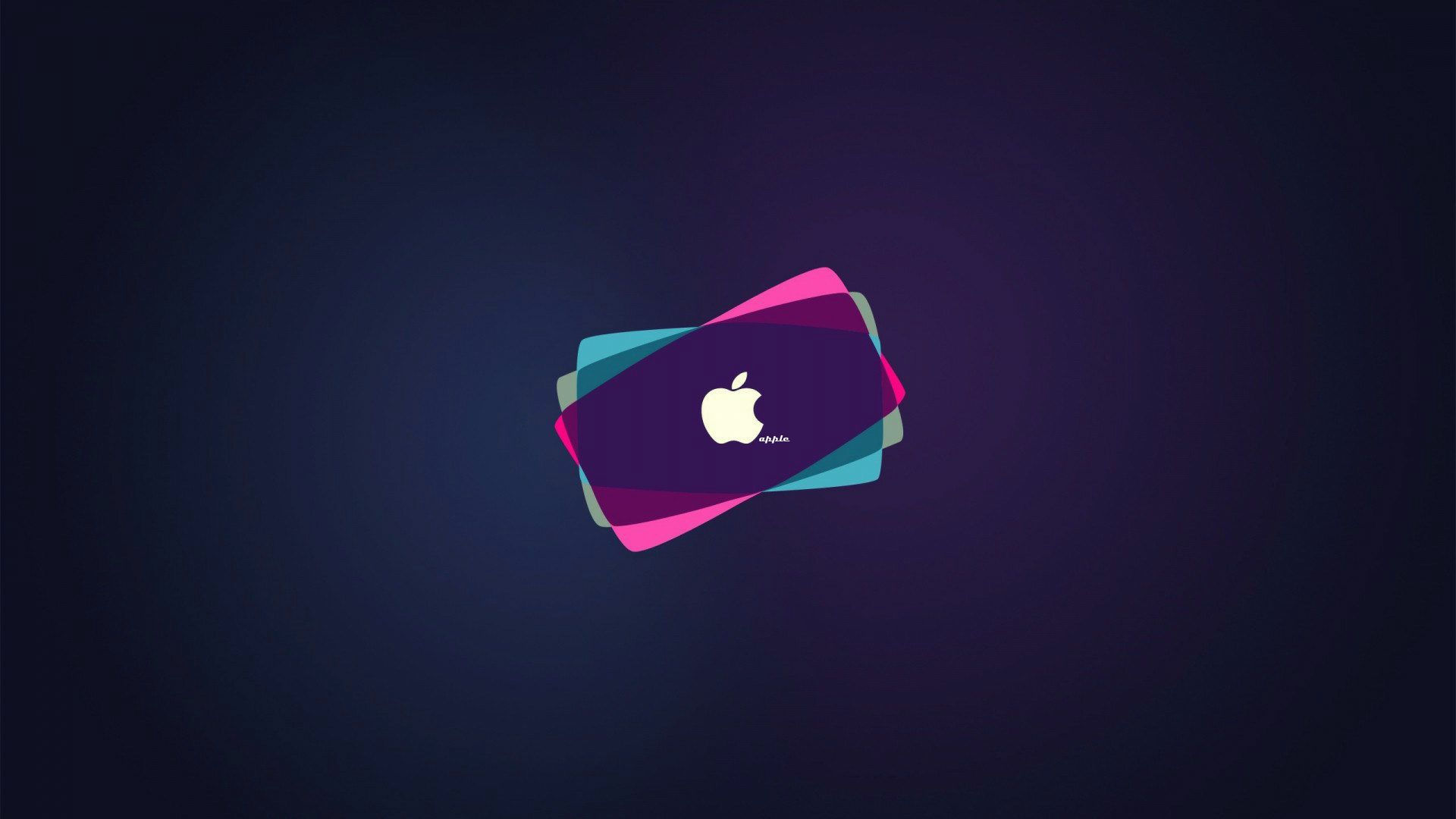 Wallpaper #tZmGP5MBUcASHT6nssxj194 HD Mac Os X Backgrounds Free Download