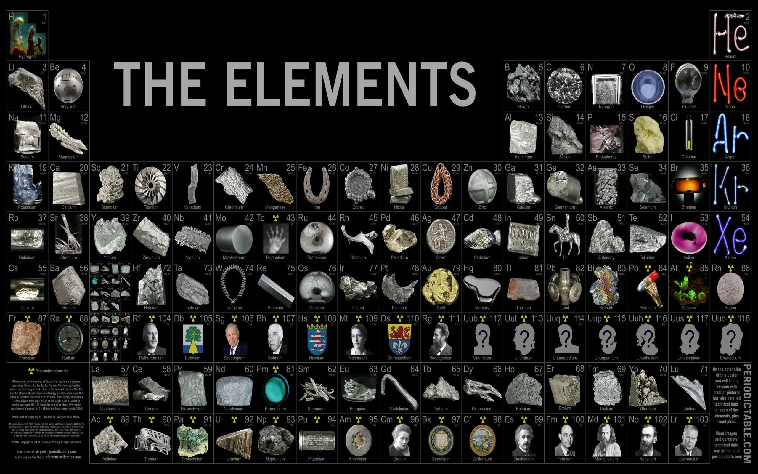 Wallpaper #GLmI3ZIBJvJKYCmEJwEF259 Element Wallpapers HD Free Download