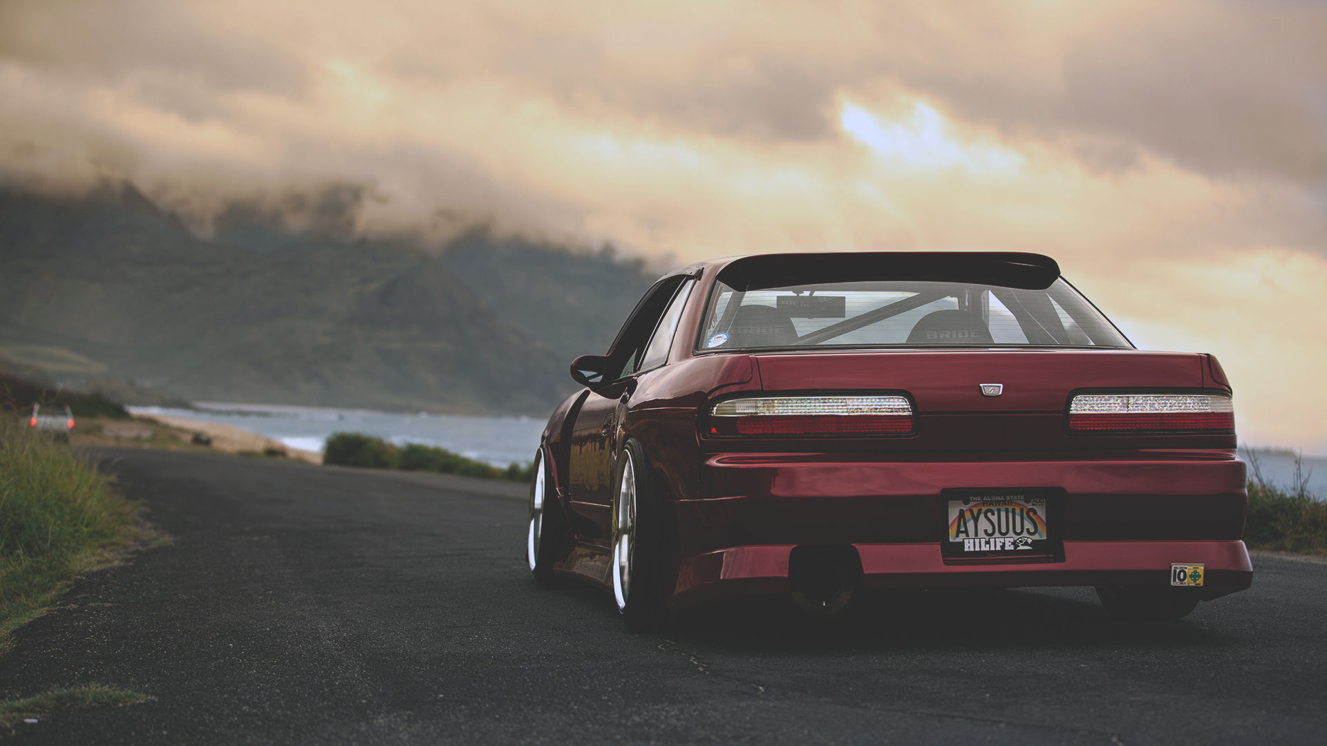 Wallpaper #Tv9-a5MB3lSXT3zUv-gn92 Jdm Wallpapers HD Pixelstalknet