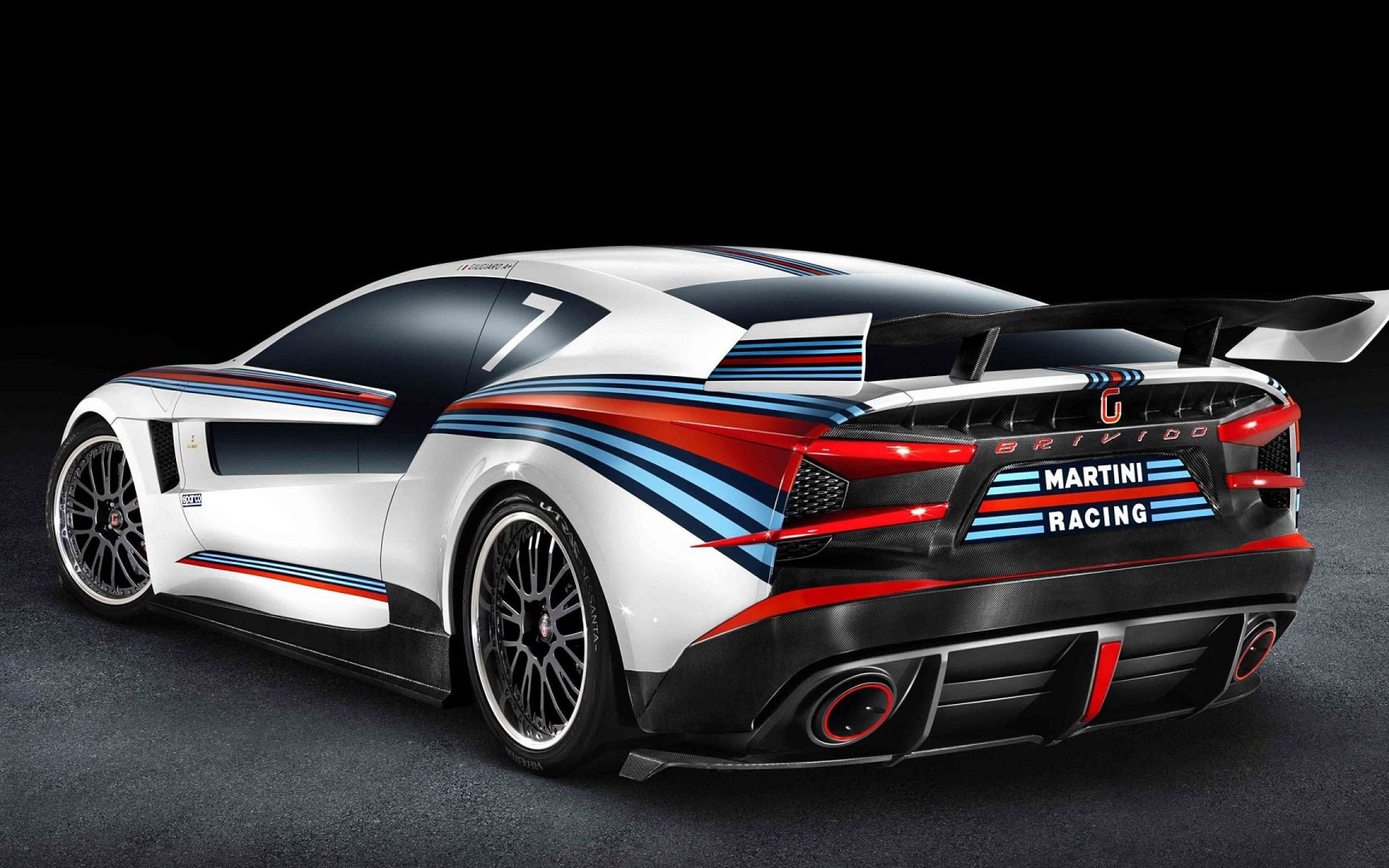 Wallpaper #rkUvl44B7YBJg1BV8qDJ38 Car Wallpaper App Download for PC Rev Up Your Screens with Stunning