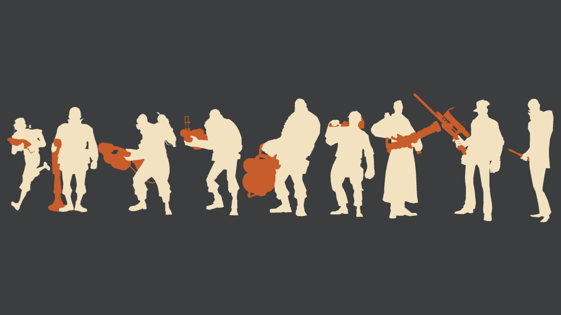 Wallpaper #z2ev85IBSpphPi3-inav107 Tf2 Backgrounds Download Free Pixelstalknet