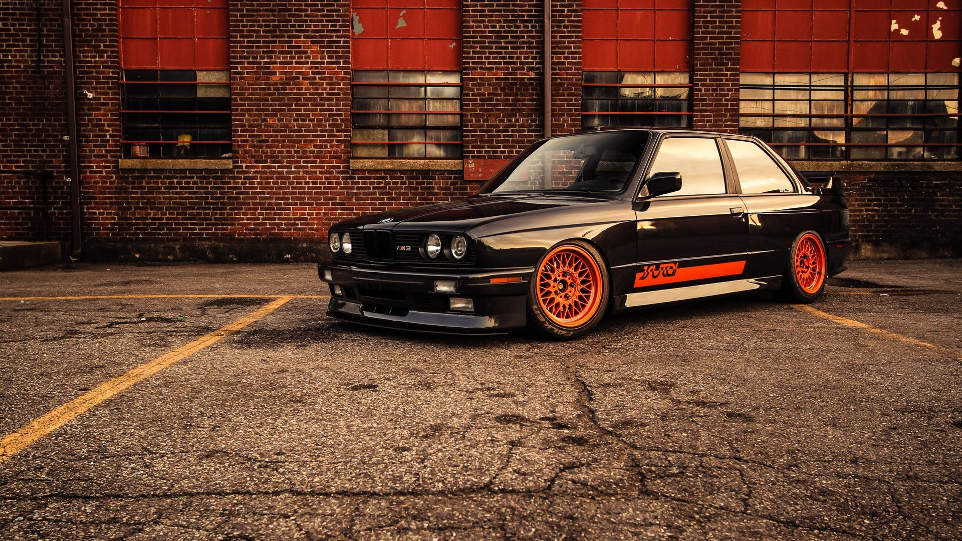 Wallpaper #SQNrZJMBpyOg8YnELNd258 BMW E30 Wallpapers HD Pixelstalknet