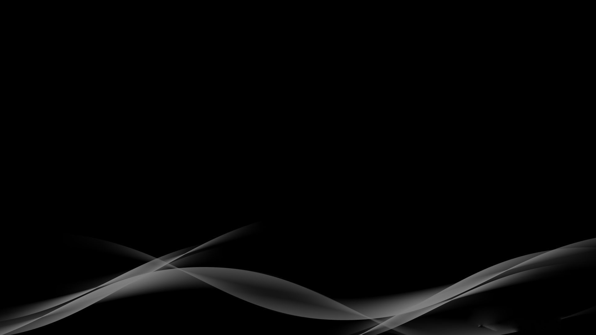 Wallpaper #1ff2a Cool Blue 4K Wallpapers Wallpaper Cave