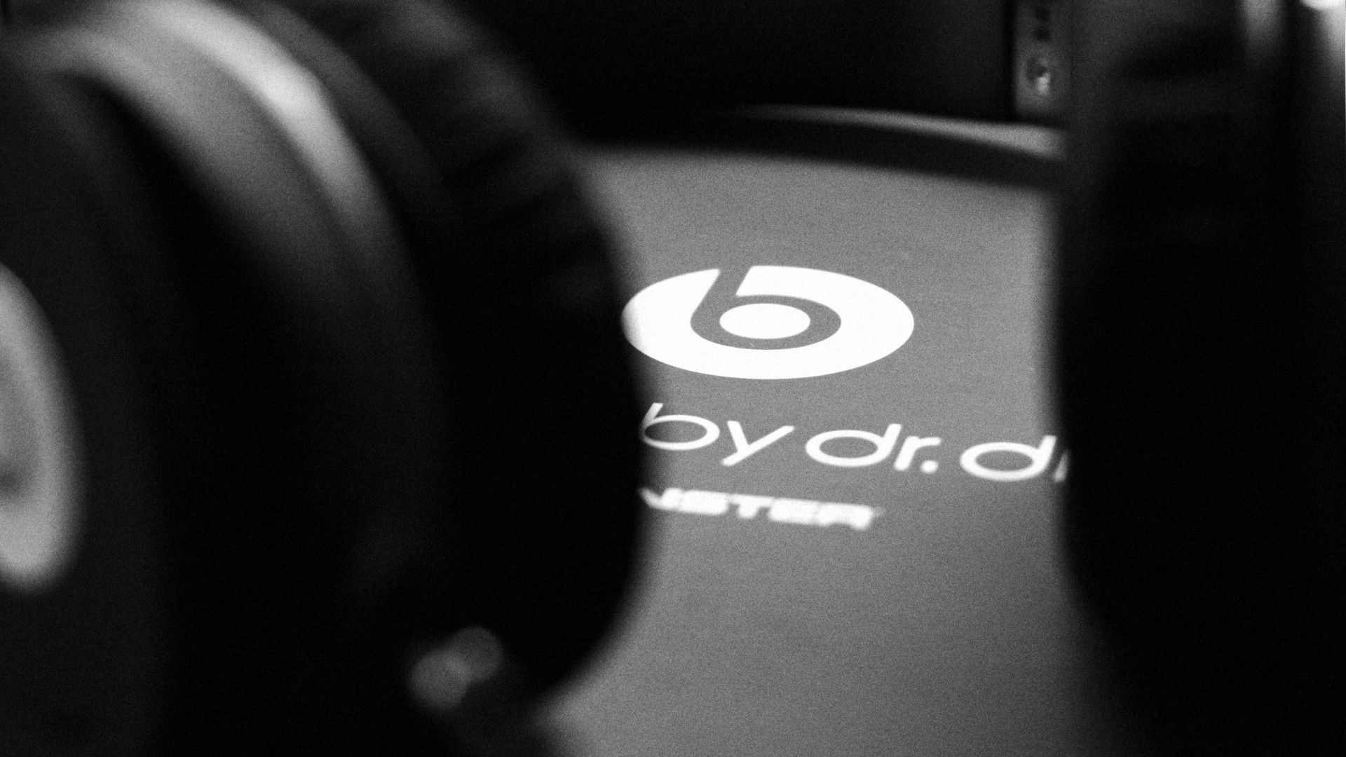 Wallpaper #iX0n8Y4Bnwiau_P6iggI44 Beats Wallpapers HD Desktop Backgrounds Pixelstalknet