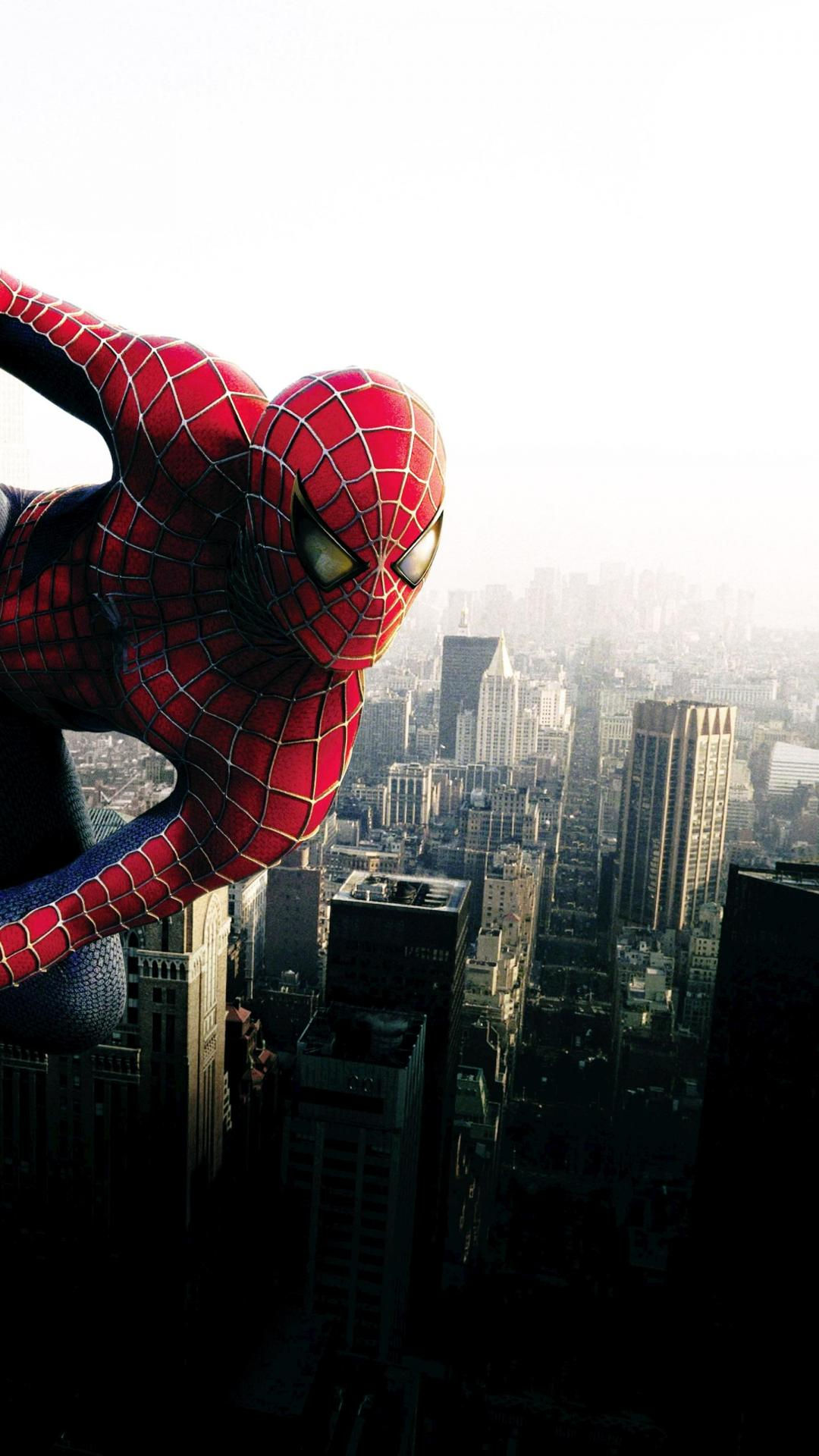 Wallpaper #RQB26o4BSdW8dNou3A_416 HD Spiderman Wallpapers for iPhone Pixelstalknet