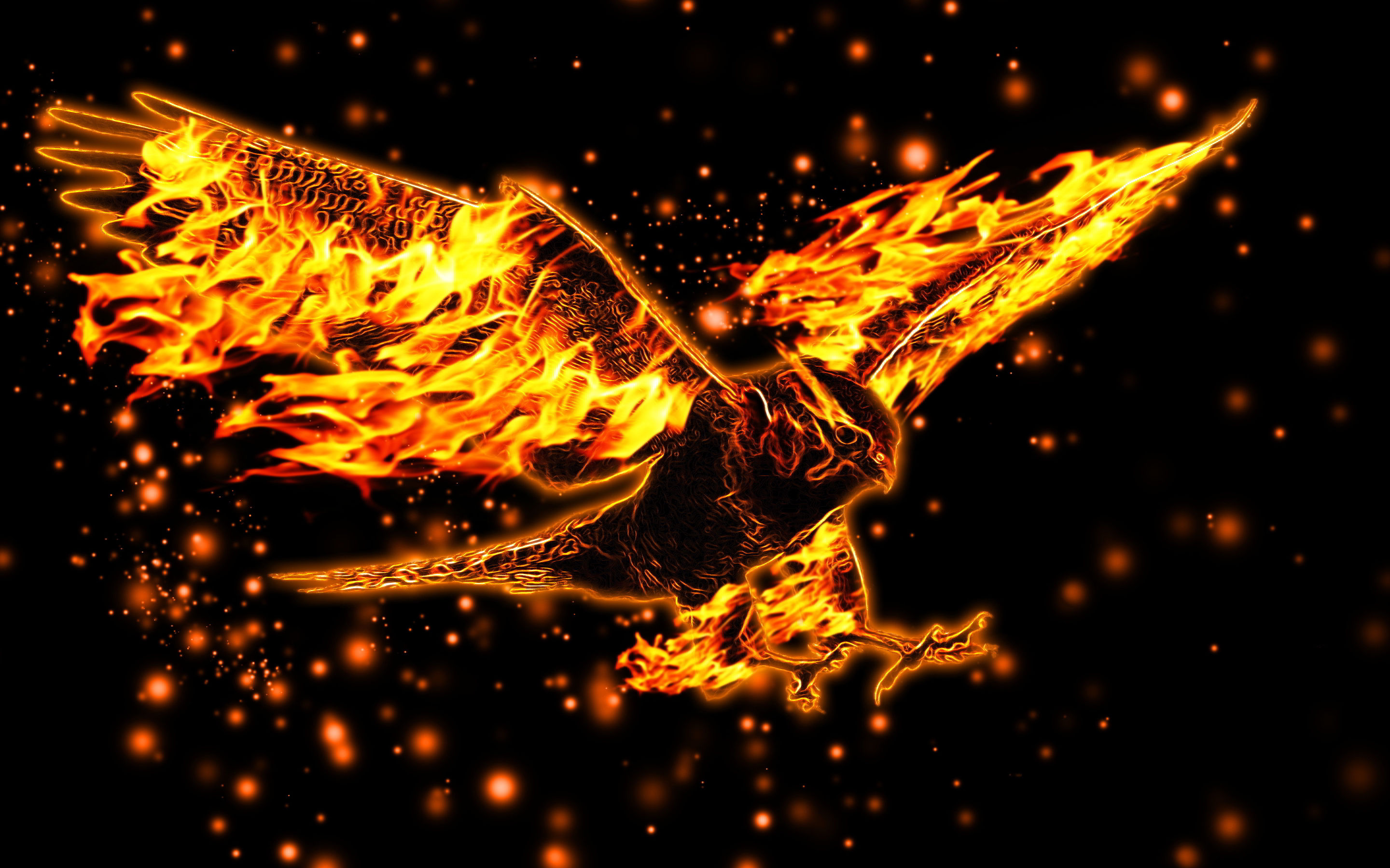 Wallpaper #9Bn-KY8BtGB6xQ78GomL49 Fire Wallpapers HD Pixelstalknet