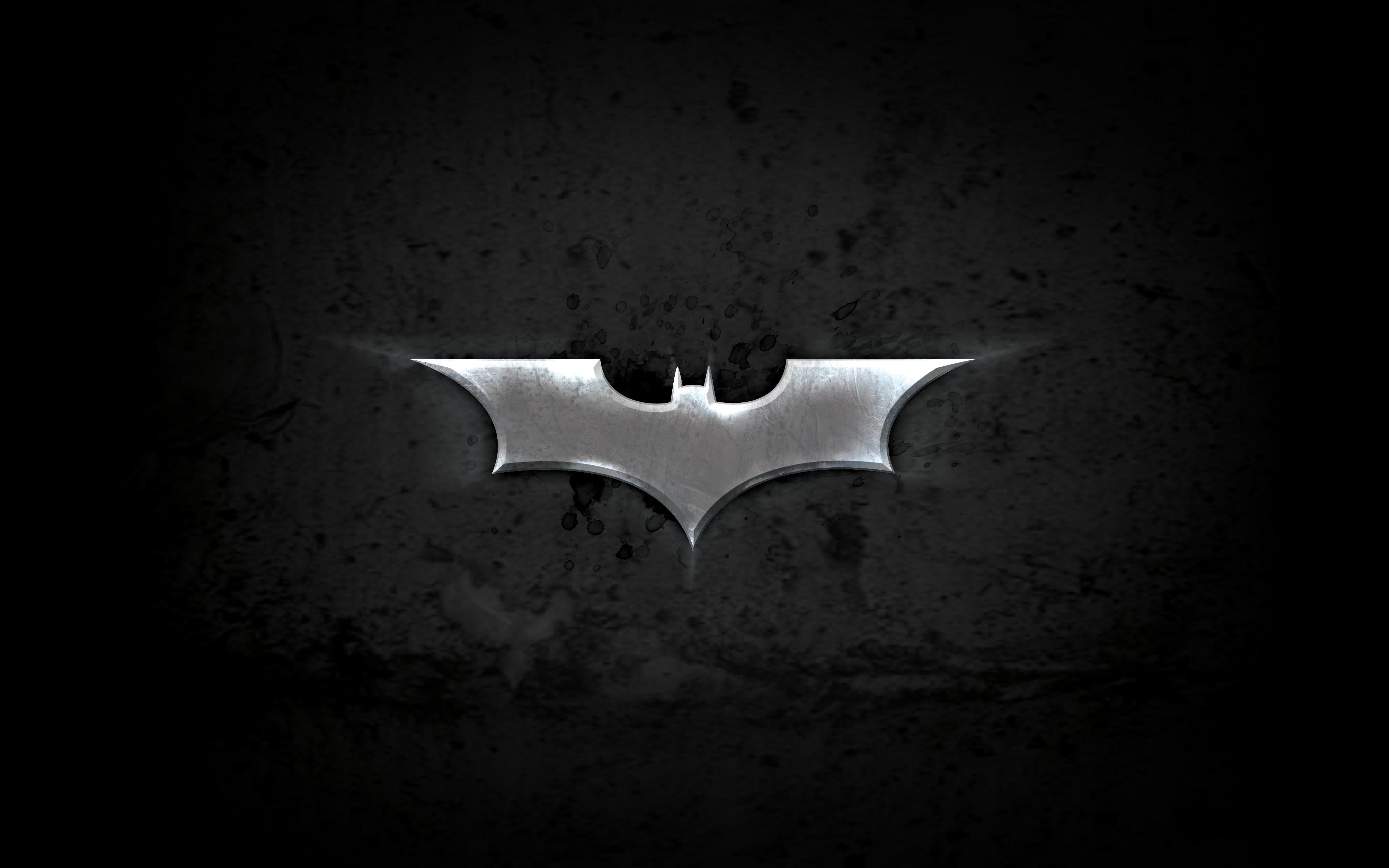 Wallpaper #EEU2kY4B7YBJg1BVxJ5G58 Batman Logo HD Wallpapers Pixelstalknet