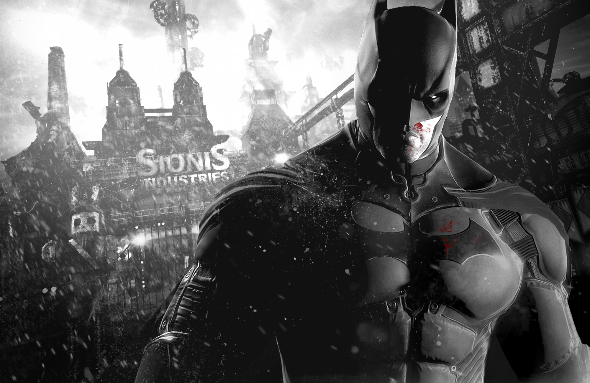 Wallpaper #FeqIVpMBlwTYPL18hxCw21 Batman Wallpaper HD Pixelstalk