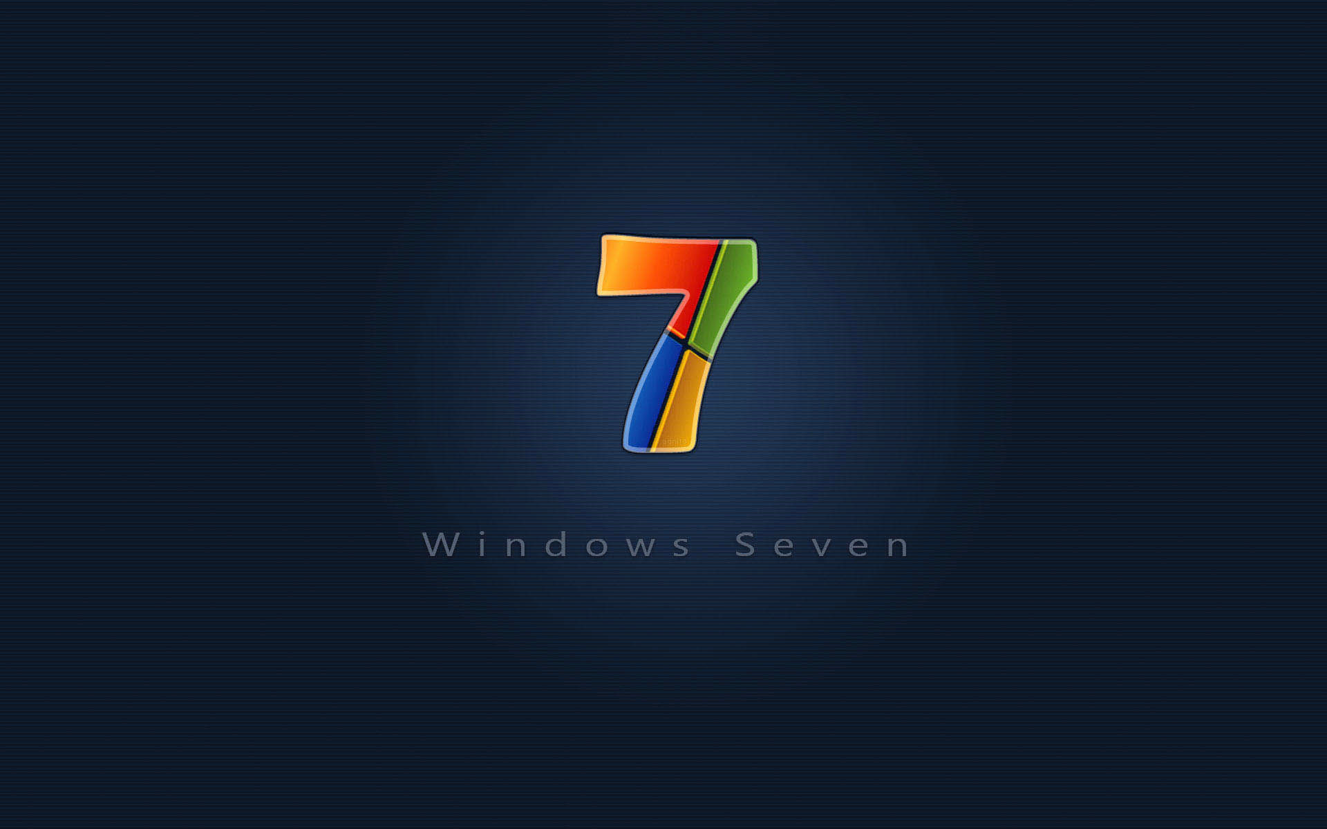 Wallpaper #ZUBCMJMBJhL2WPba5MDh55 Microsoft Windows 3D Wallpaper Pixelstalknet